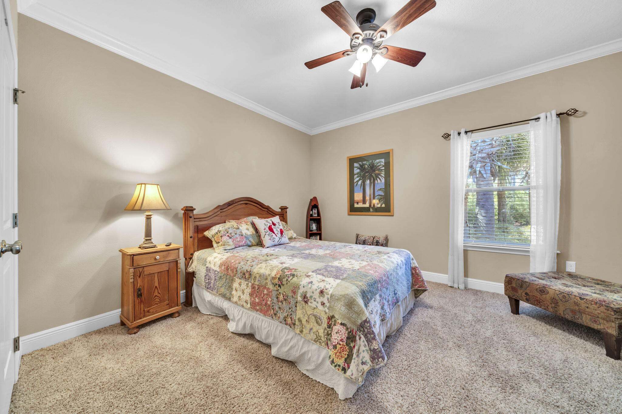 HAMMOCK BAY SYMPHONY - Residential