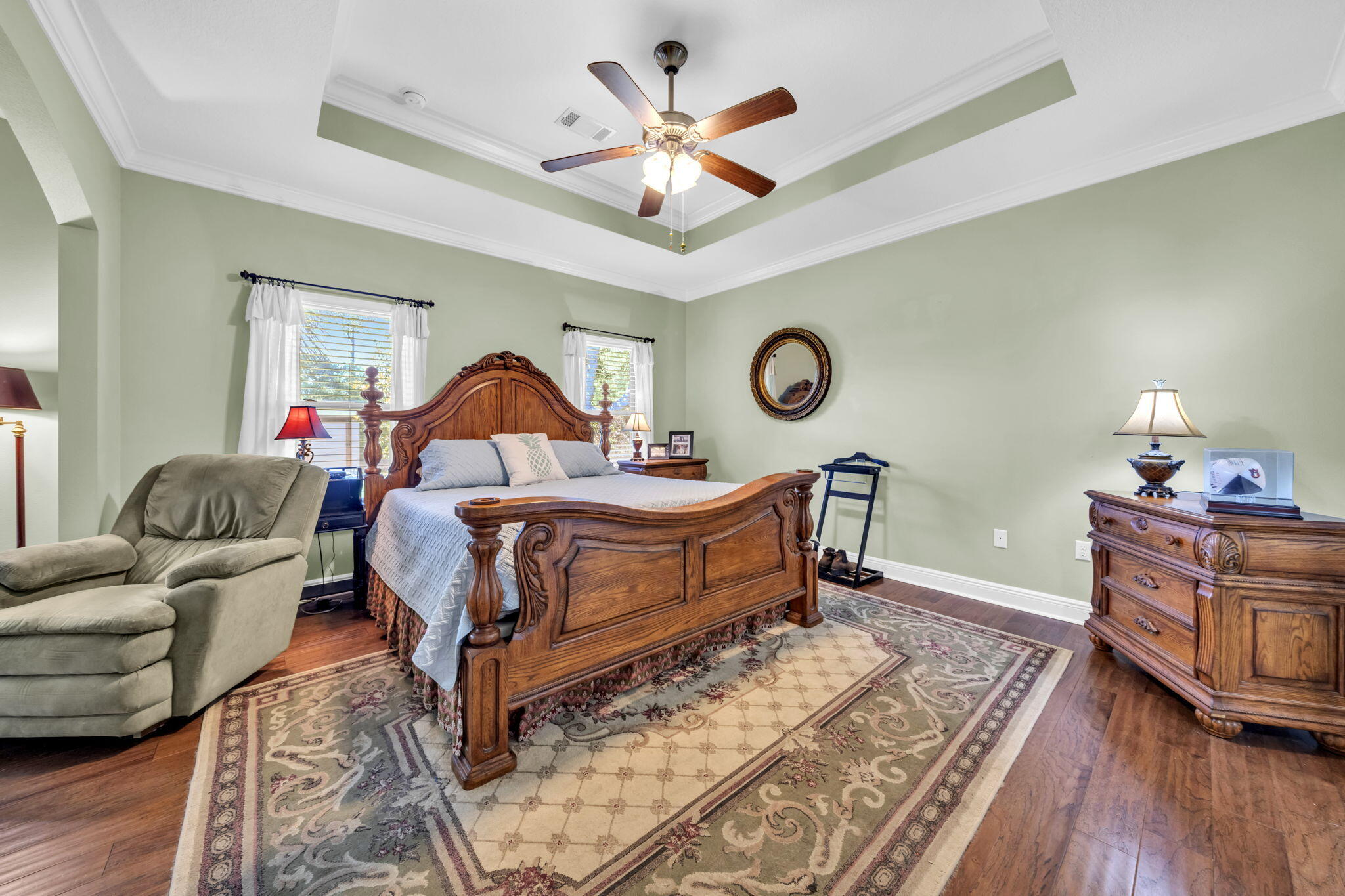 HAMMOCK BAY SYMPHONY - Residential