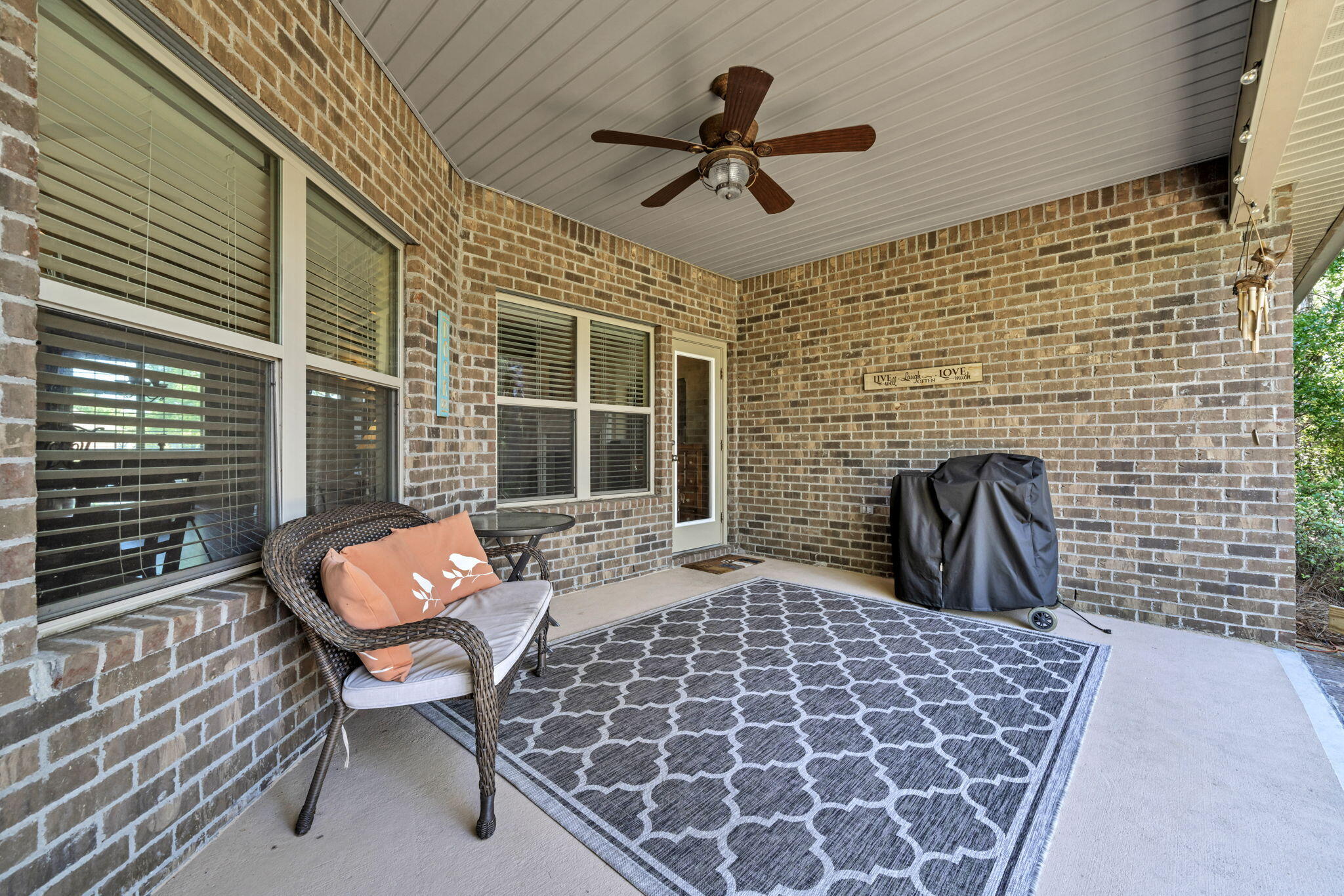 HAMMOCK BAY SYMPHONY - Residential
