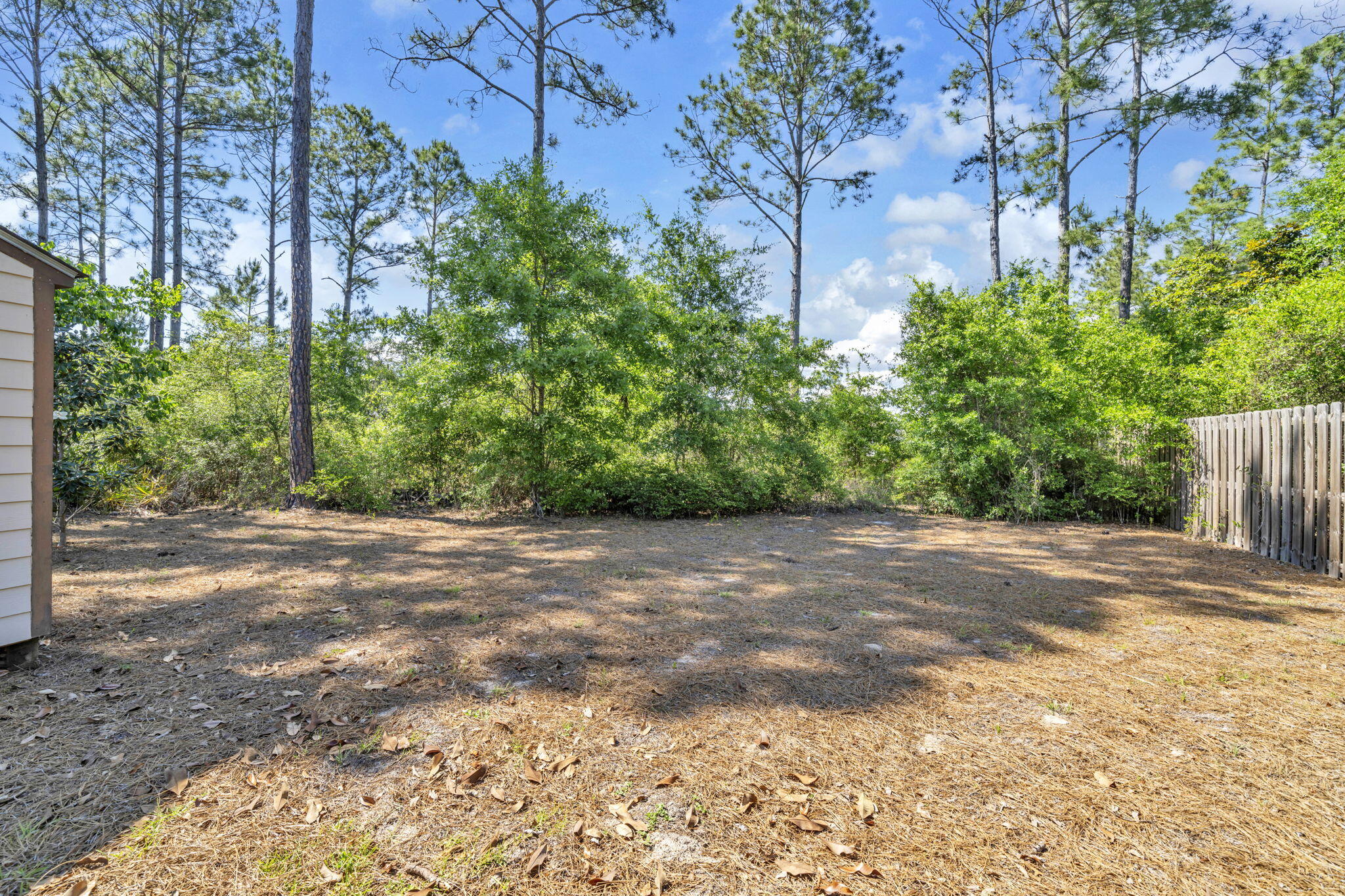 HAMMOCK BAY SYMPHONY - Residential