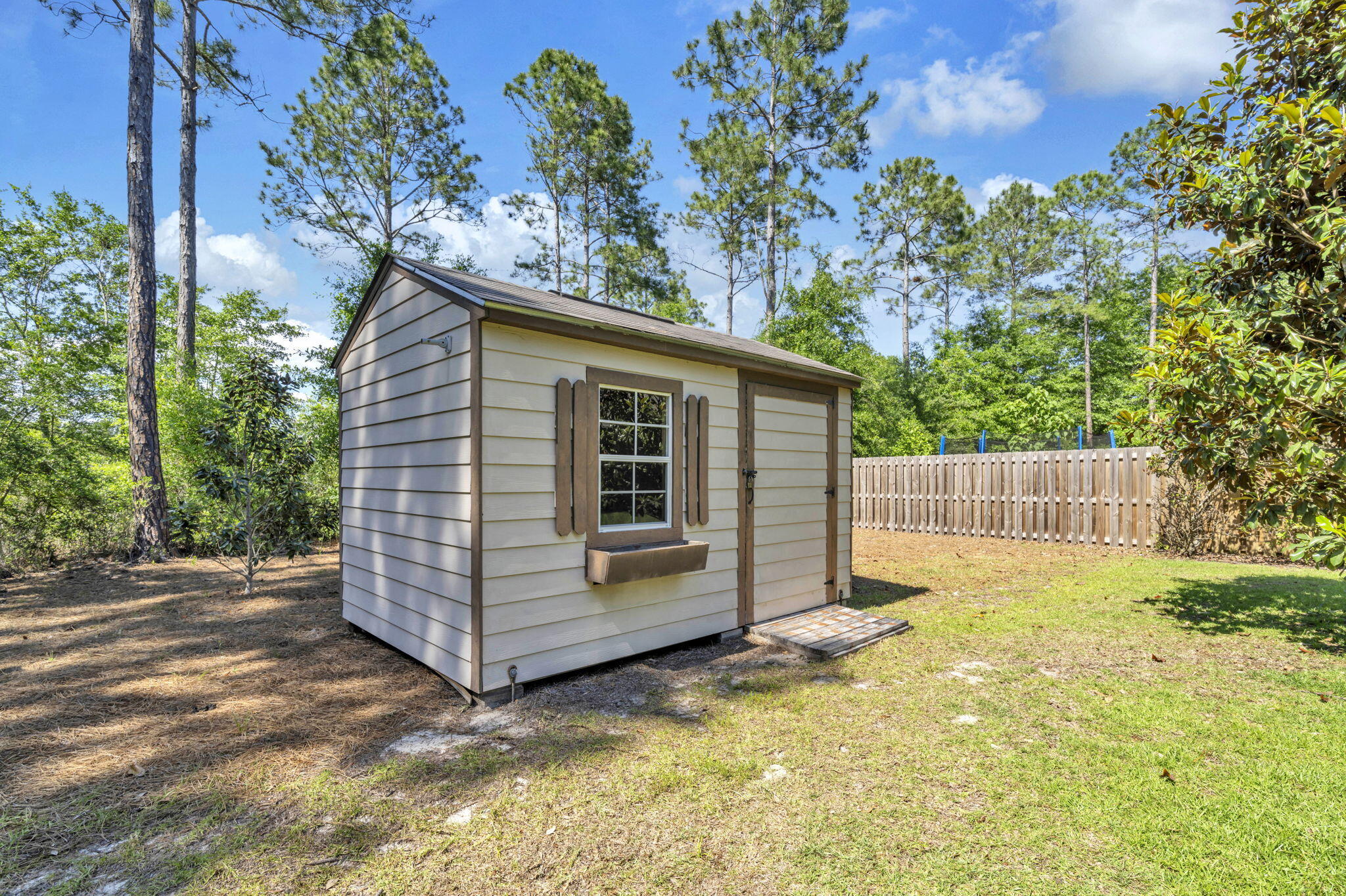 HAMMOCK BAY SYMPHONY - Residential