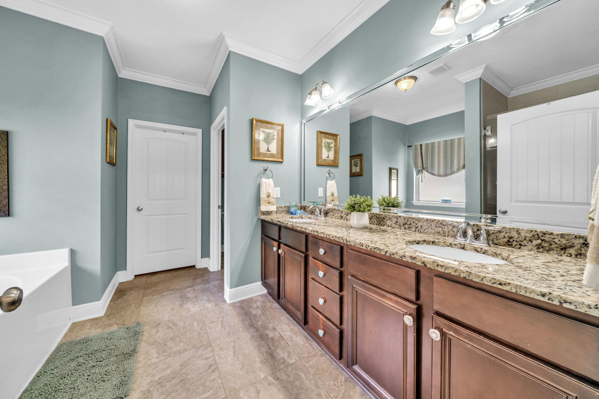 HAMMOCK BAY SYMPHONY - Residential