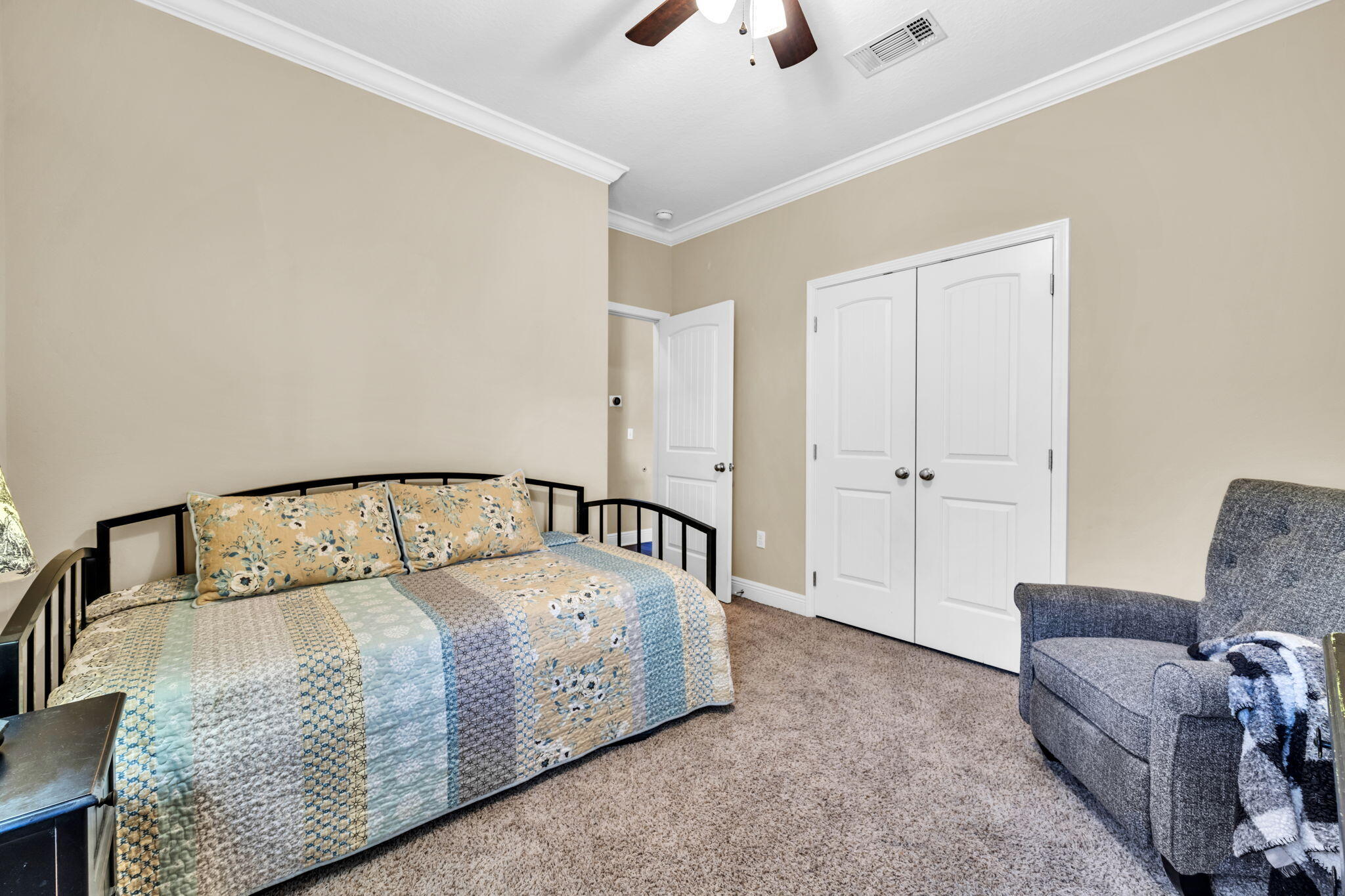 HAMMOCK BAY SYMPHONY - Residential