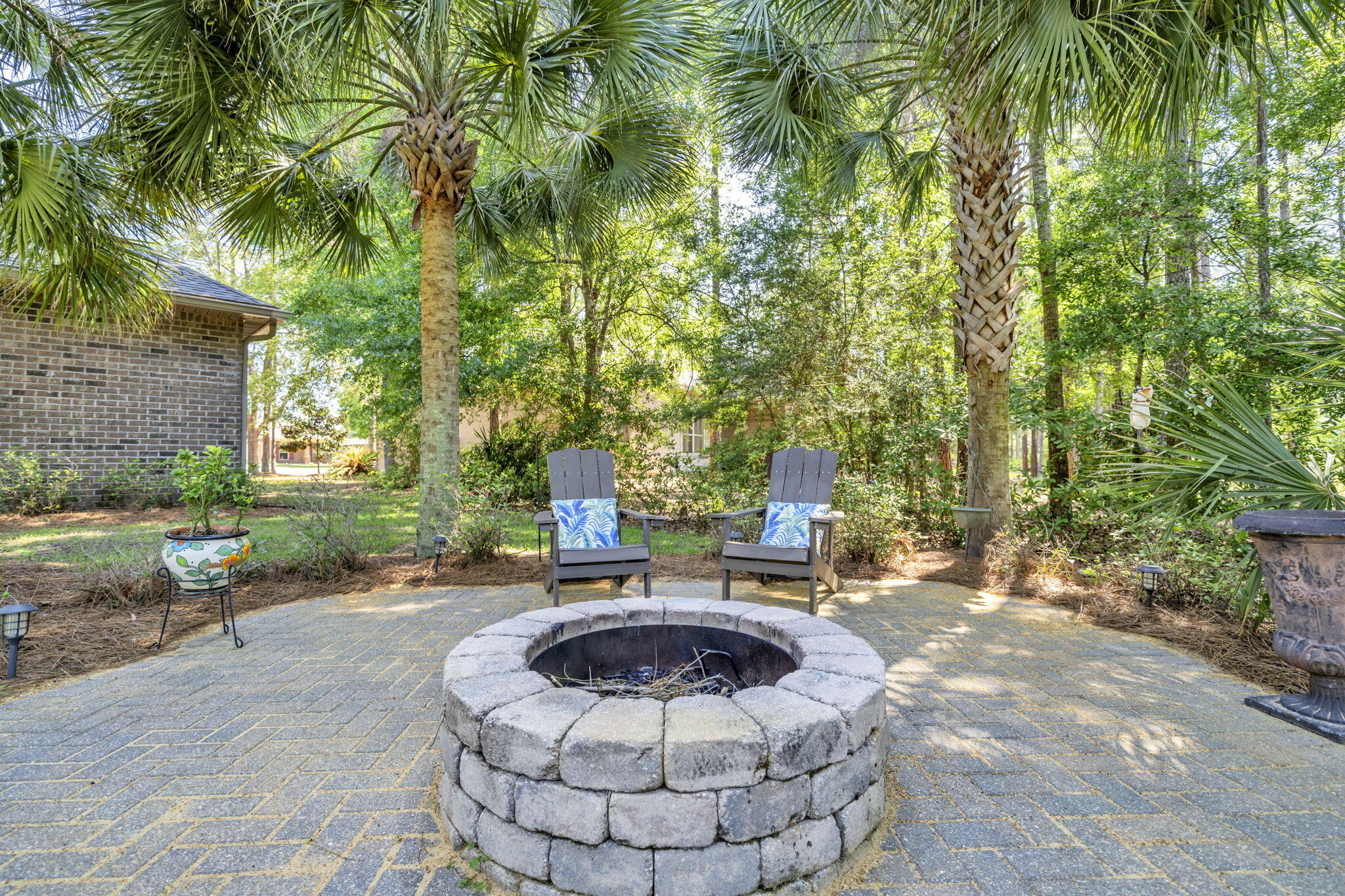 HAMMOCK BAY SYMPHONY - Residential