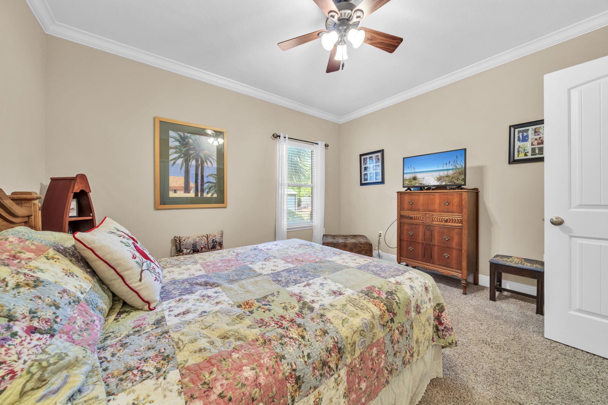 HAMMOCK BAY SYMPHONY - Residential