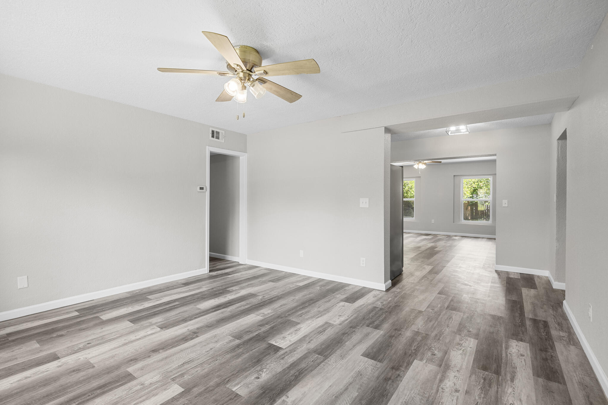 ELLIOTTS POINT 7TH ADDN - Residential