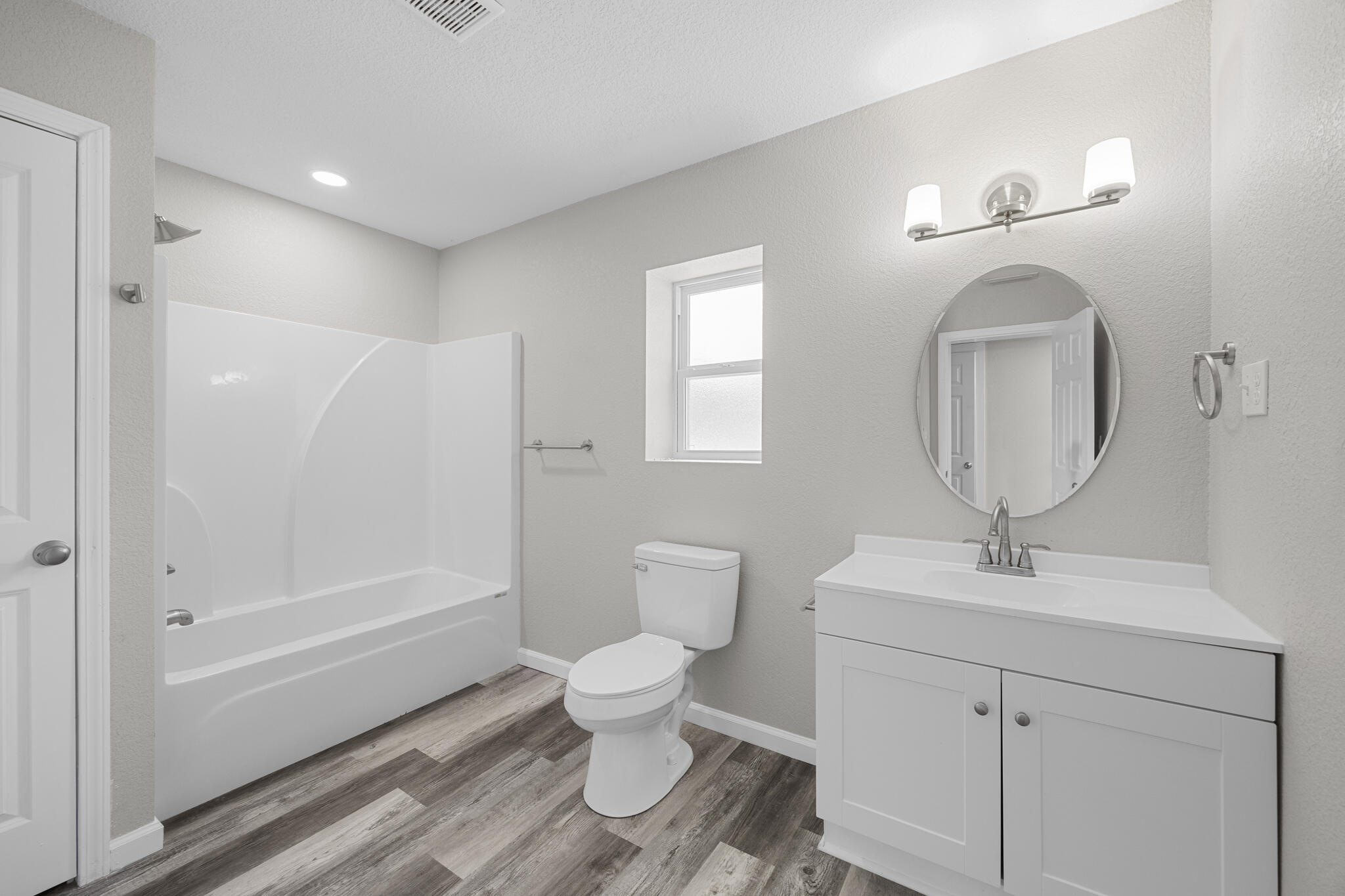 ELLIOTTS POINT 7TH ADDN - Residential