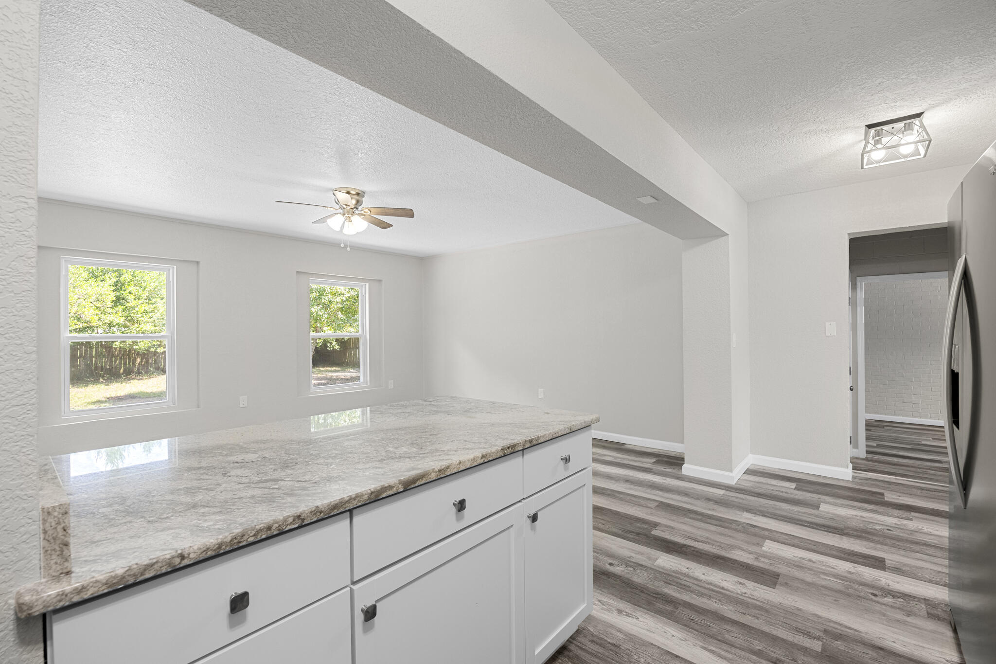 ELLIOTTS POINT 7TH ADDN - Residential