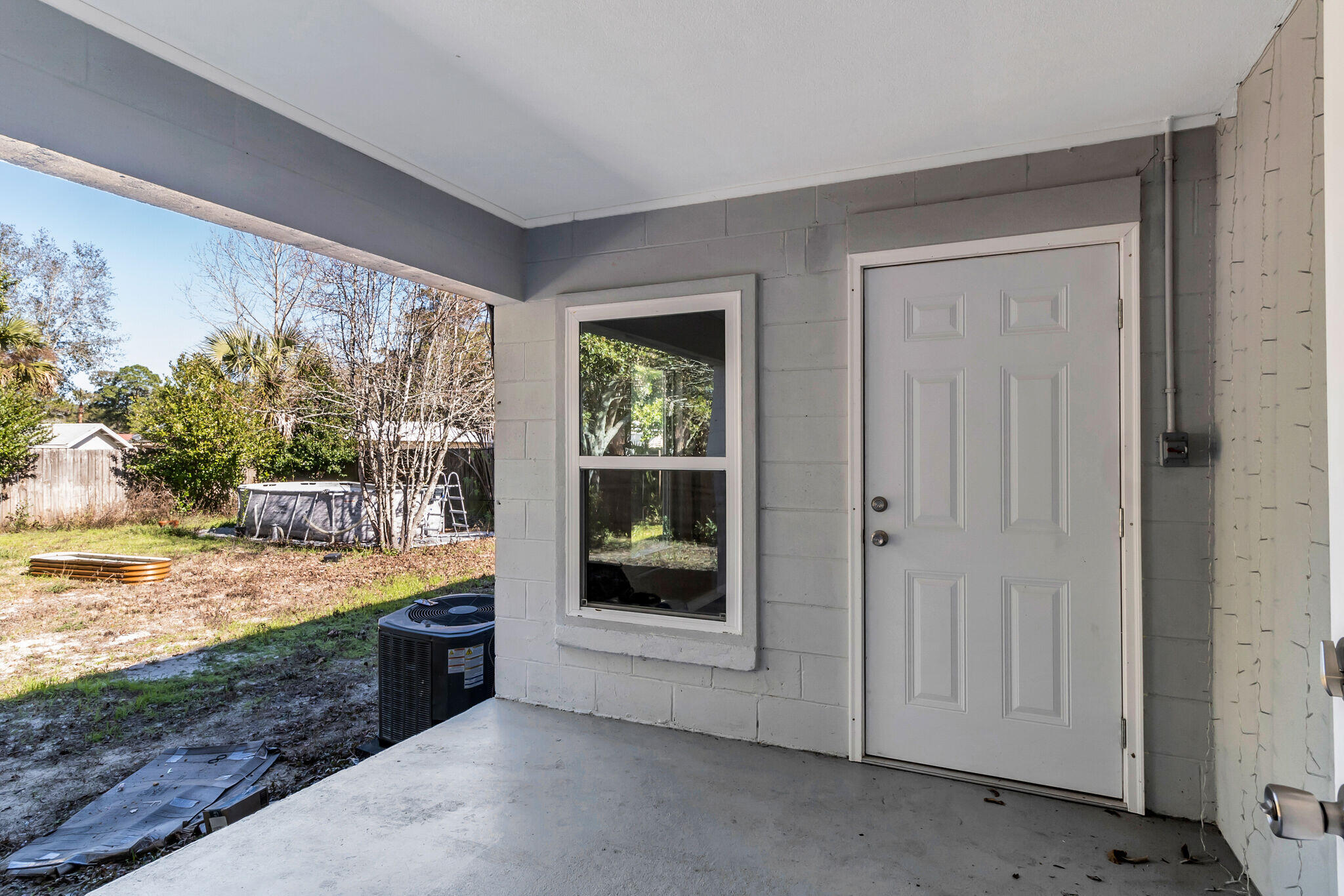 ELLIOTTS POINT 7TH ADDN - Residential