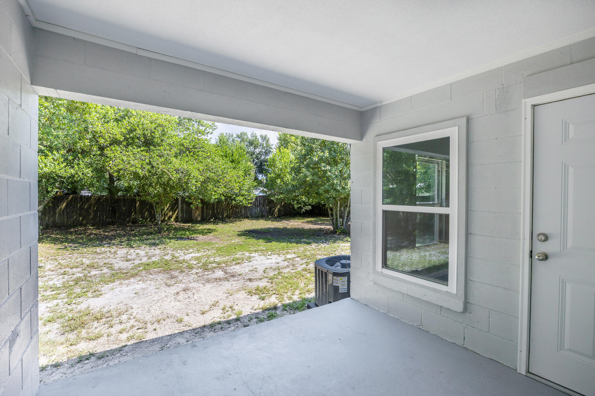 ELLIOTTS POINT 7TH ADDN - Residential