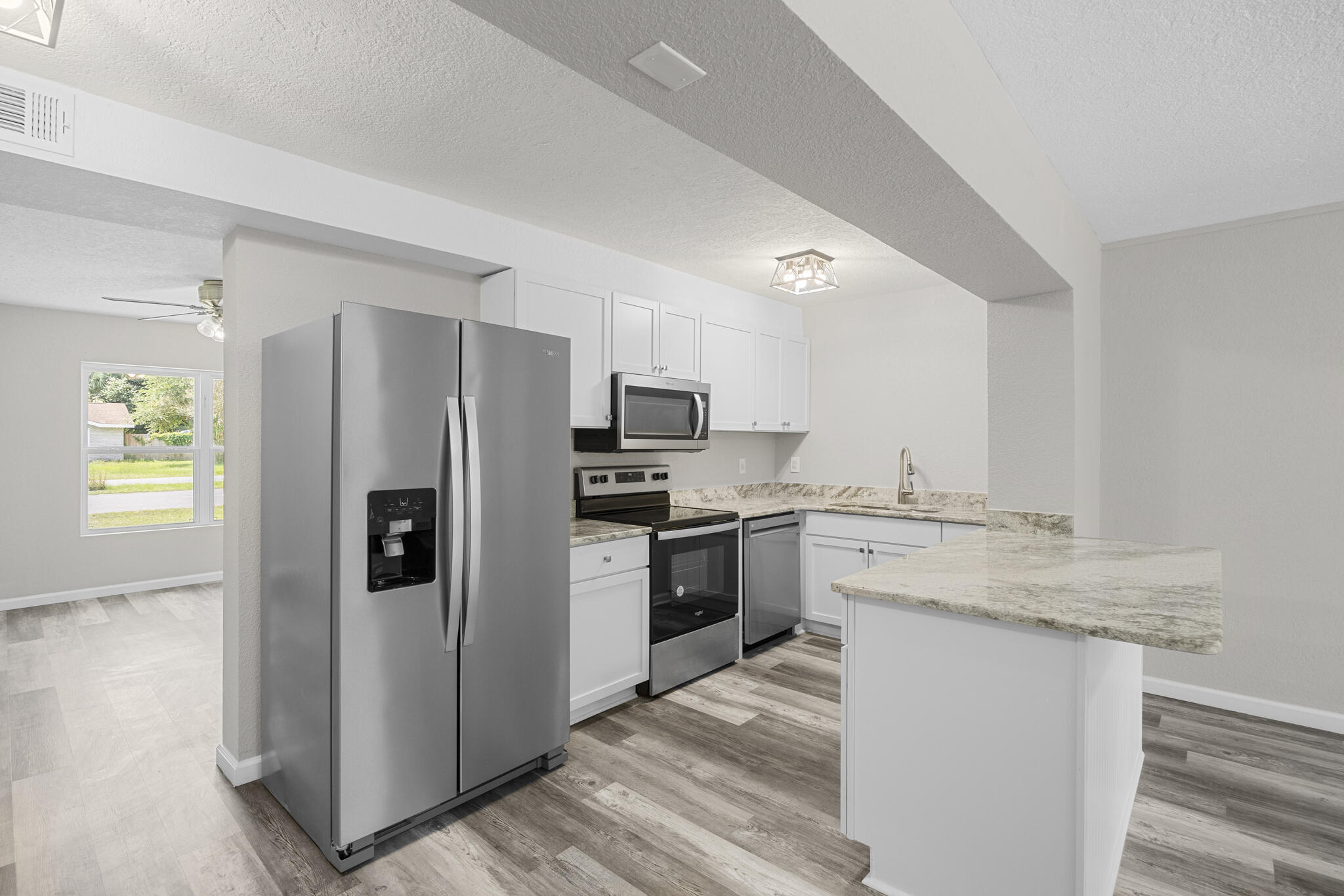 ELLIOTTS POINT 7TH ADDN - Residential
