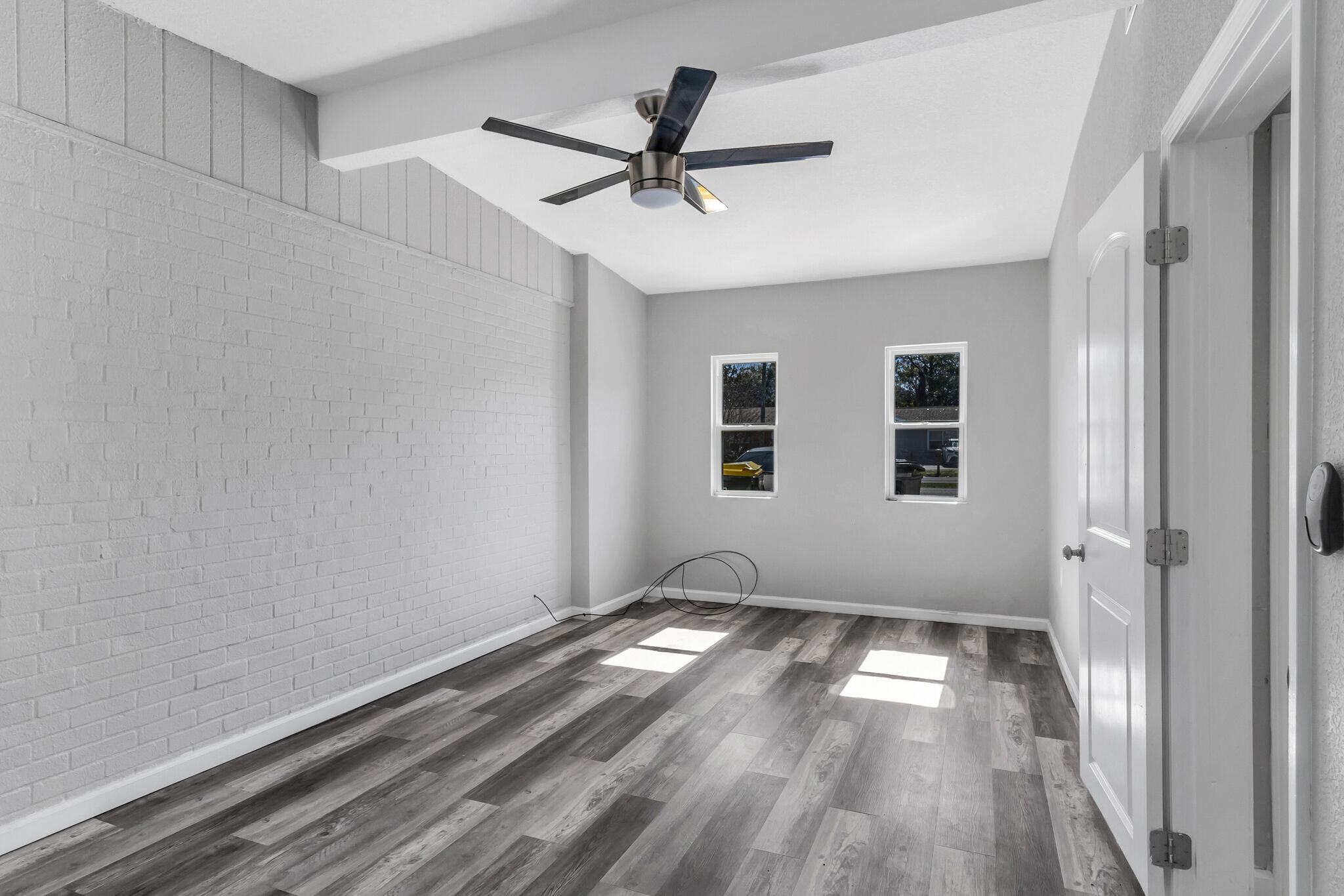 ELLIOTTS POINT 7TH ADDN - Residential