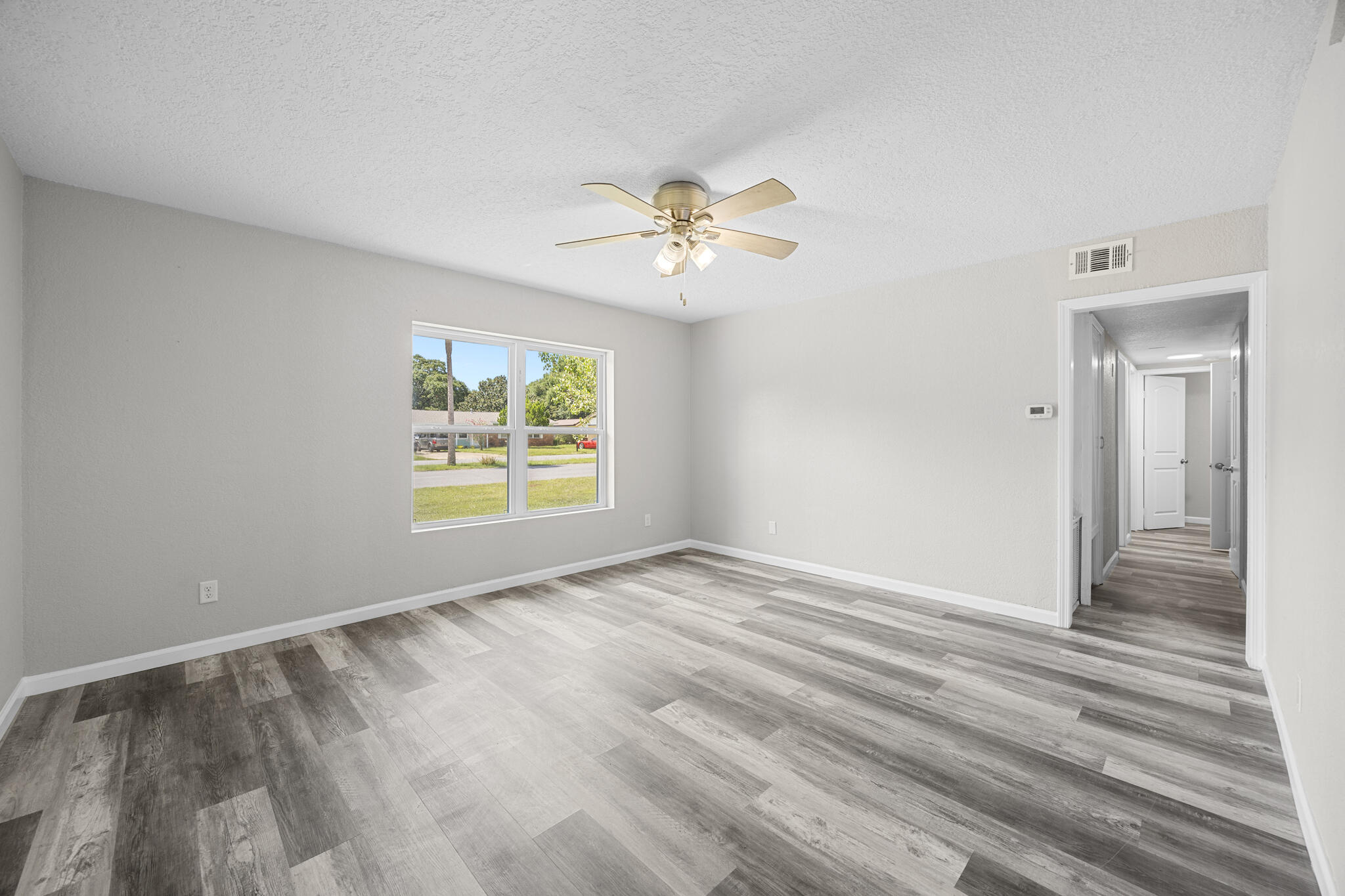 ELLIOTTS POINT 7TH ADDN - Residential