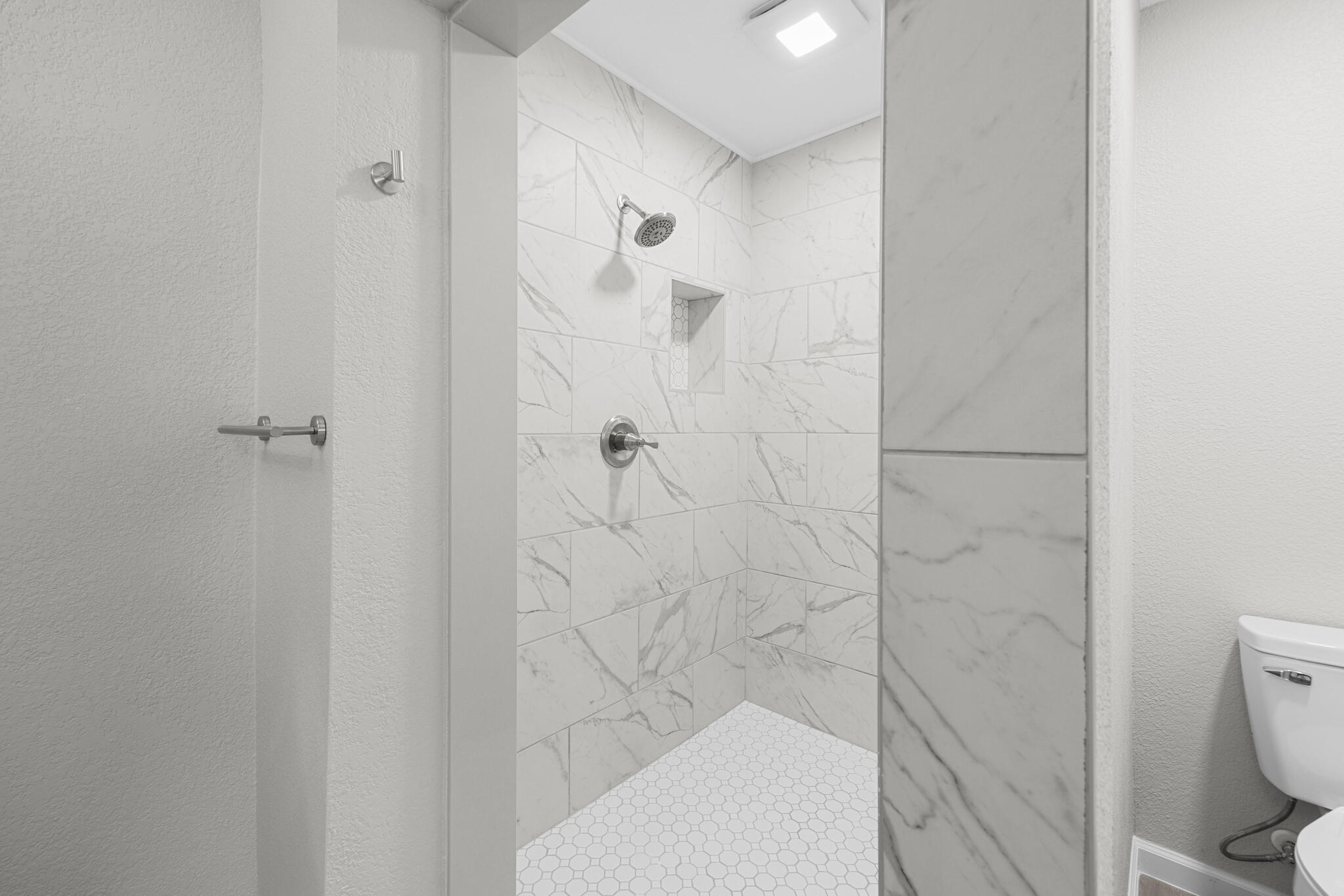 ELLIOTTS POINT 7TH ADDN - Residential