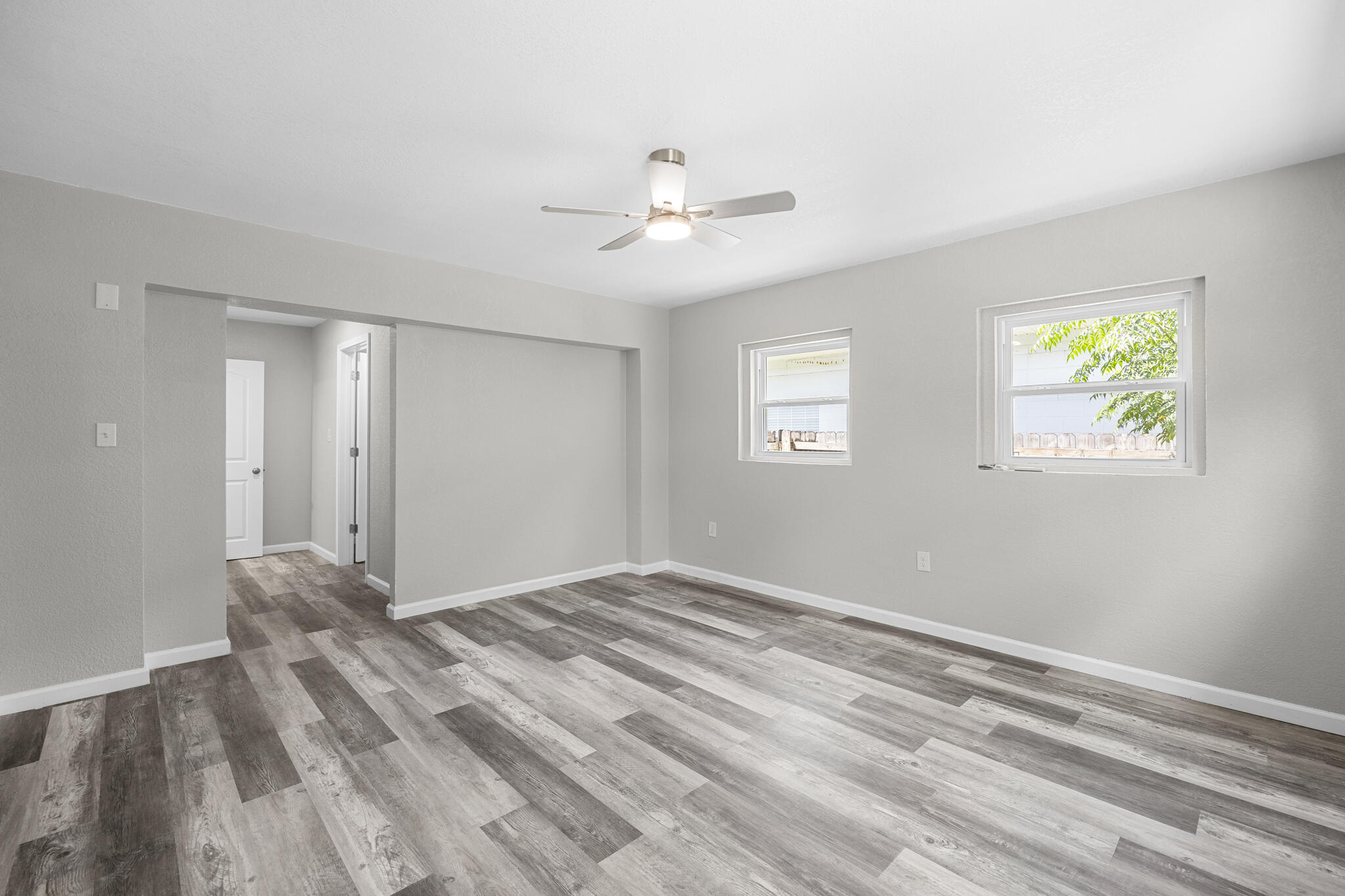ELLIOTTS POINT 7TH ADDN - Residential