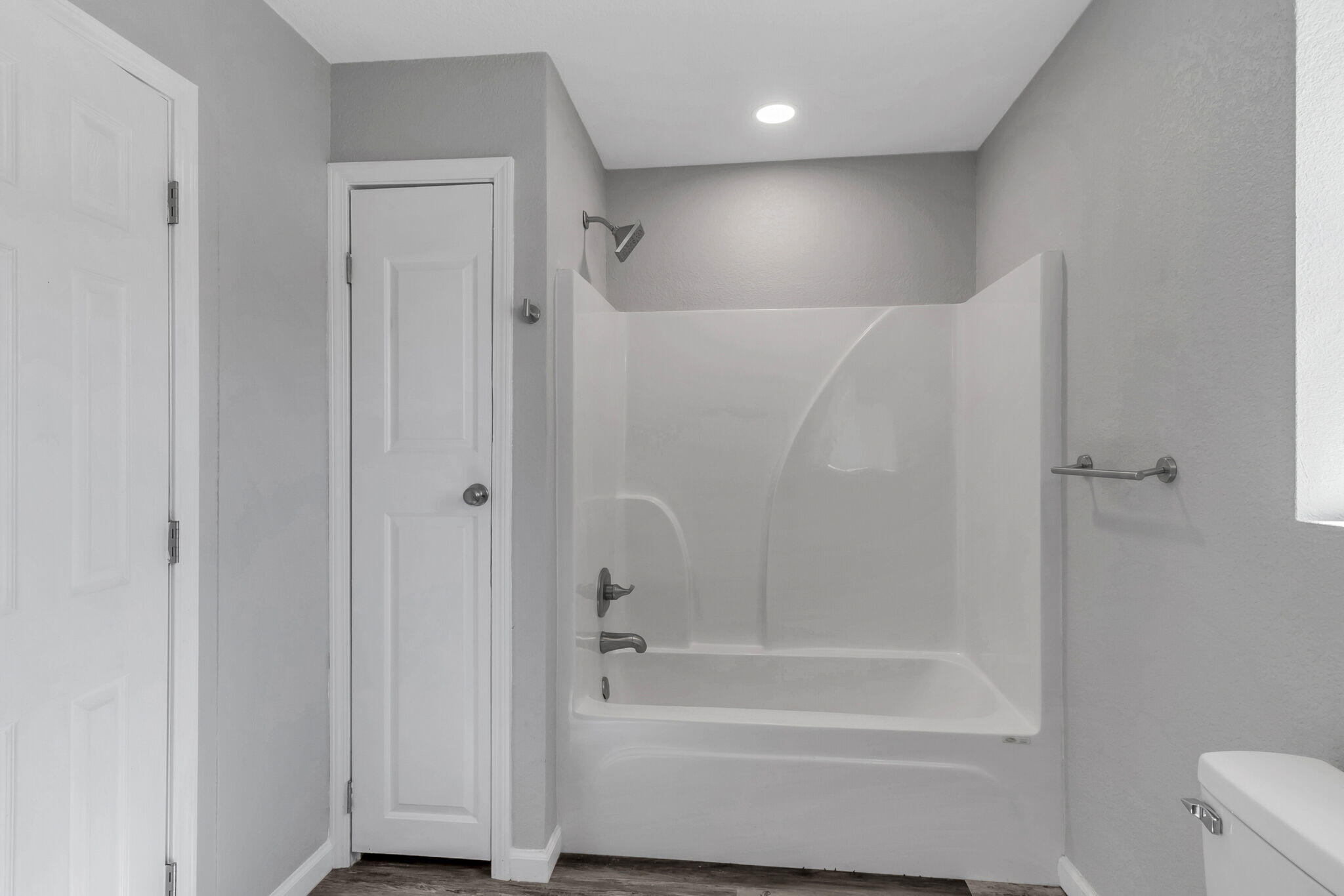 ELLIOTTS POINT 7TH ADDN - Residential