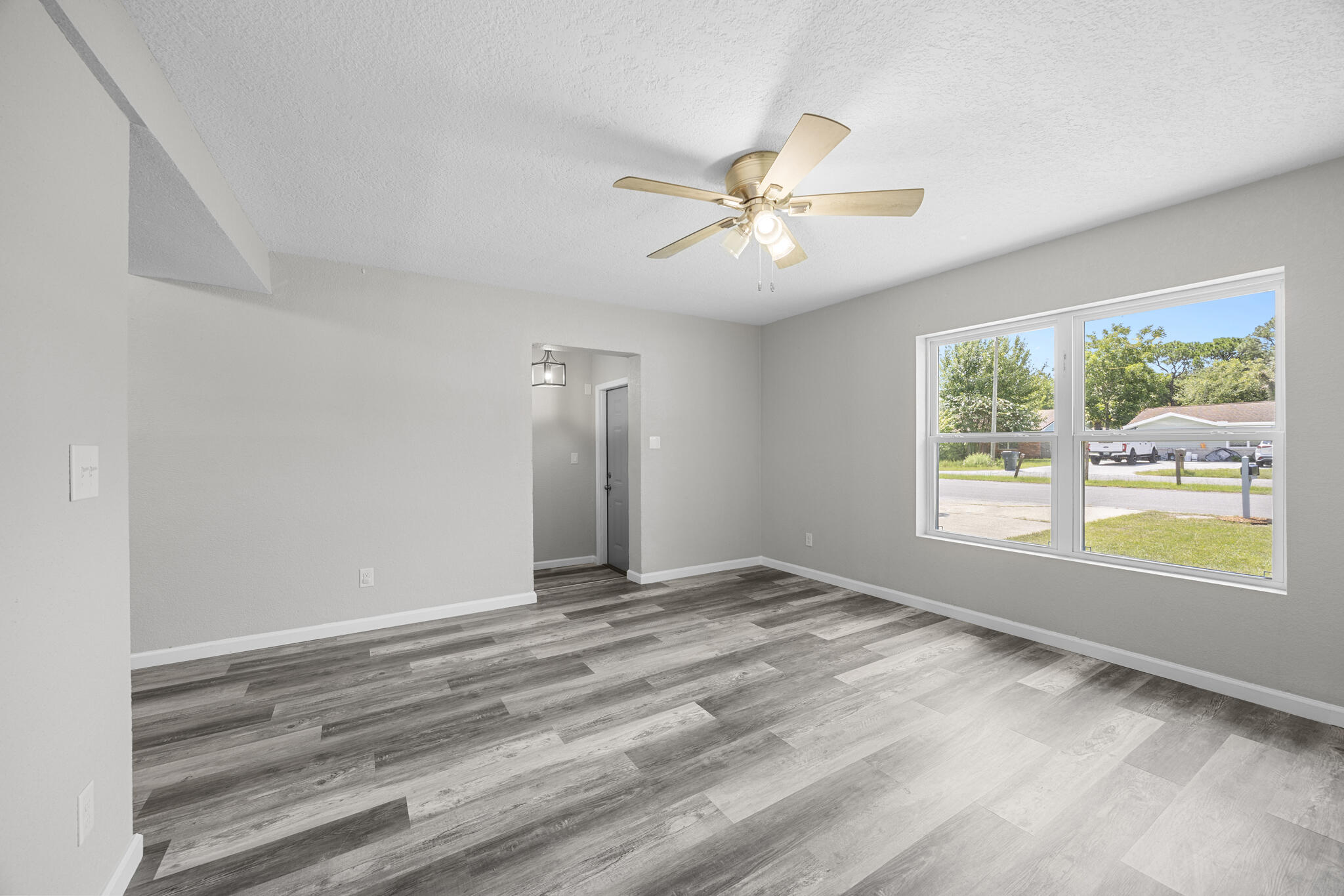 ELLIOTTS POINT 7TH ADDN - Residential