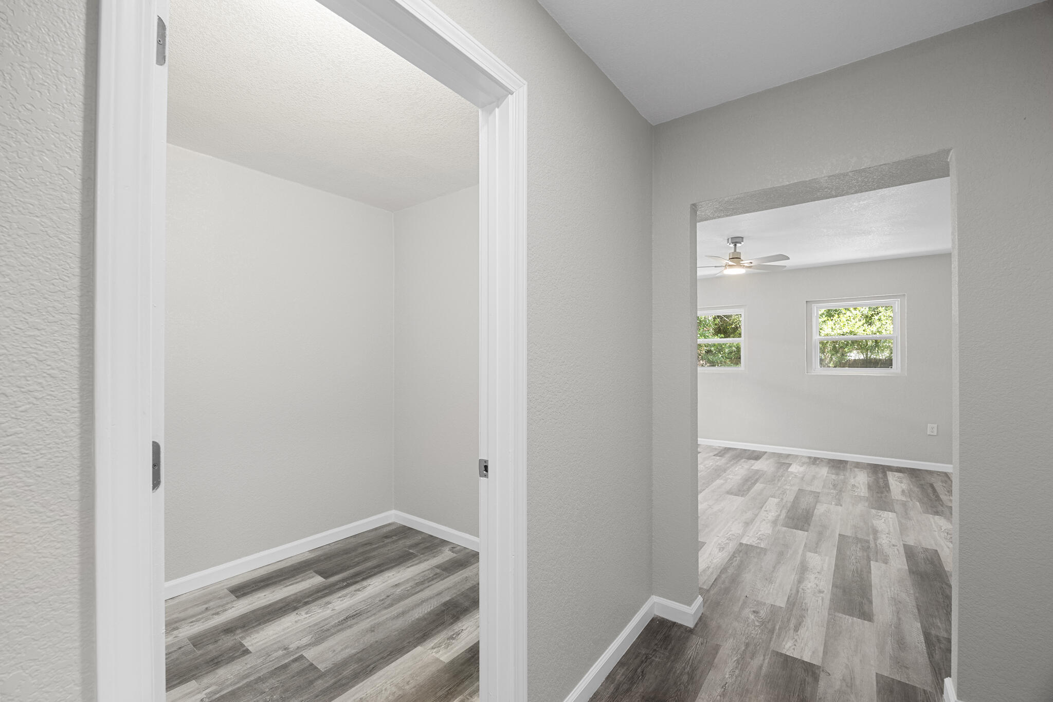 ELLIOTTS POINT 7TH ADDN - Residential