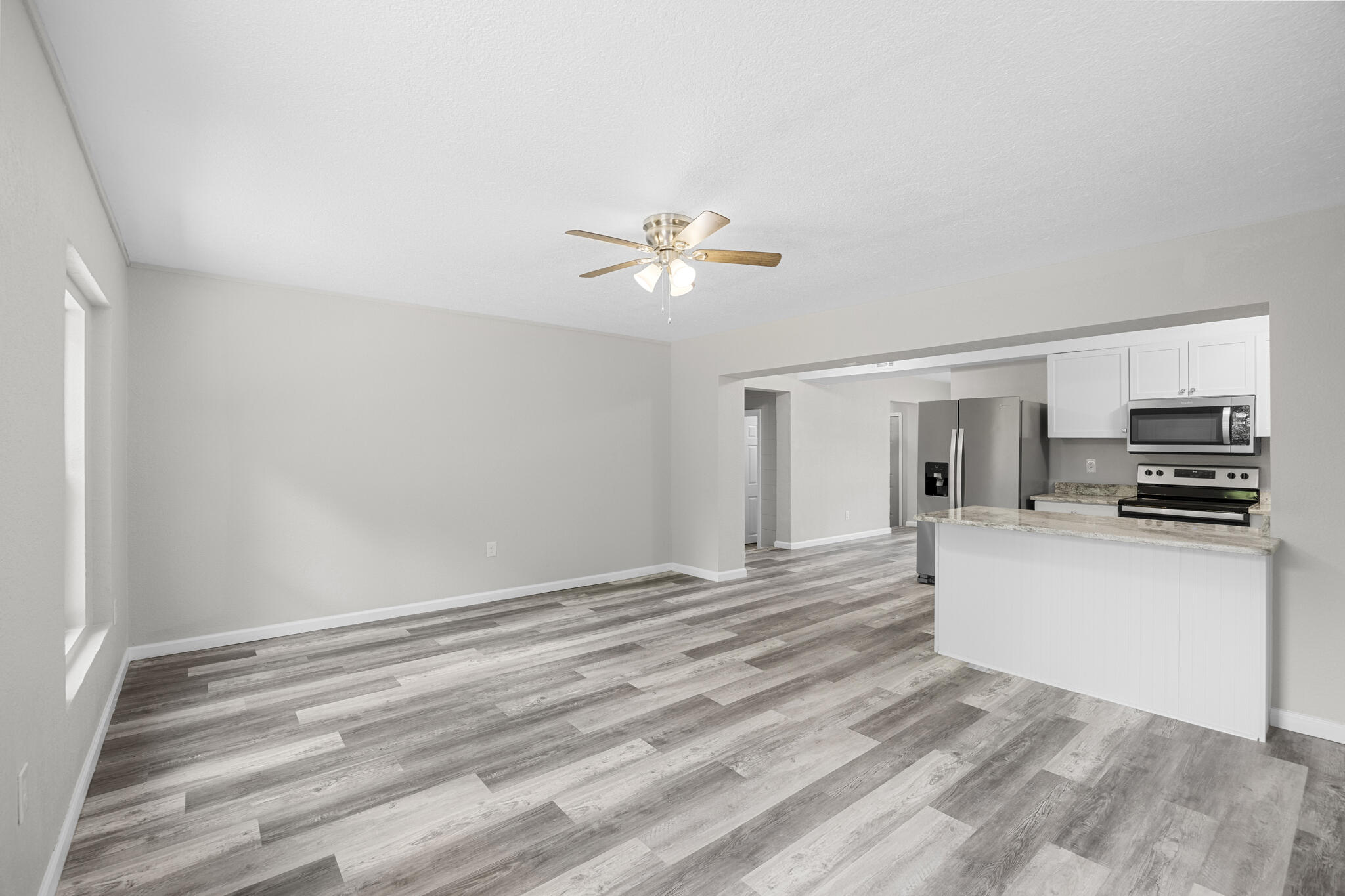 ELLIOTTS POINT 7TH ADDN - Residential
