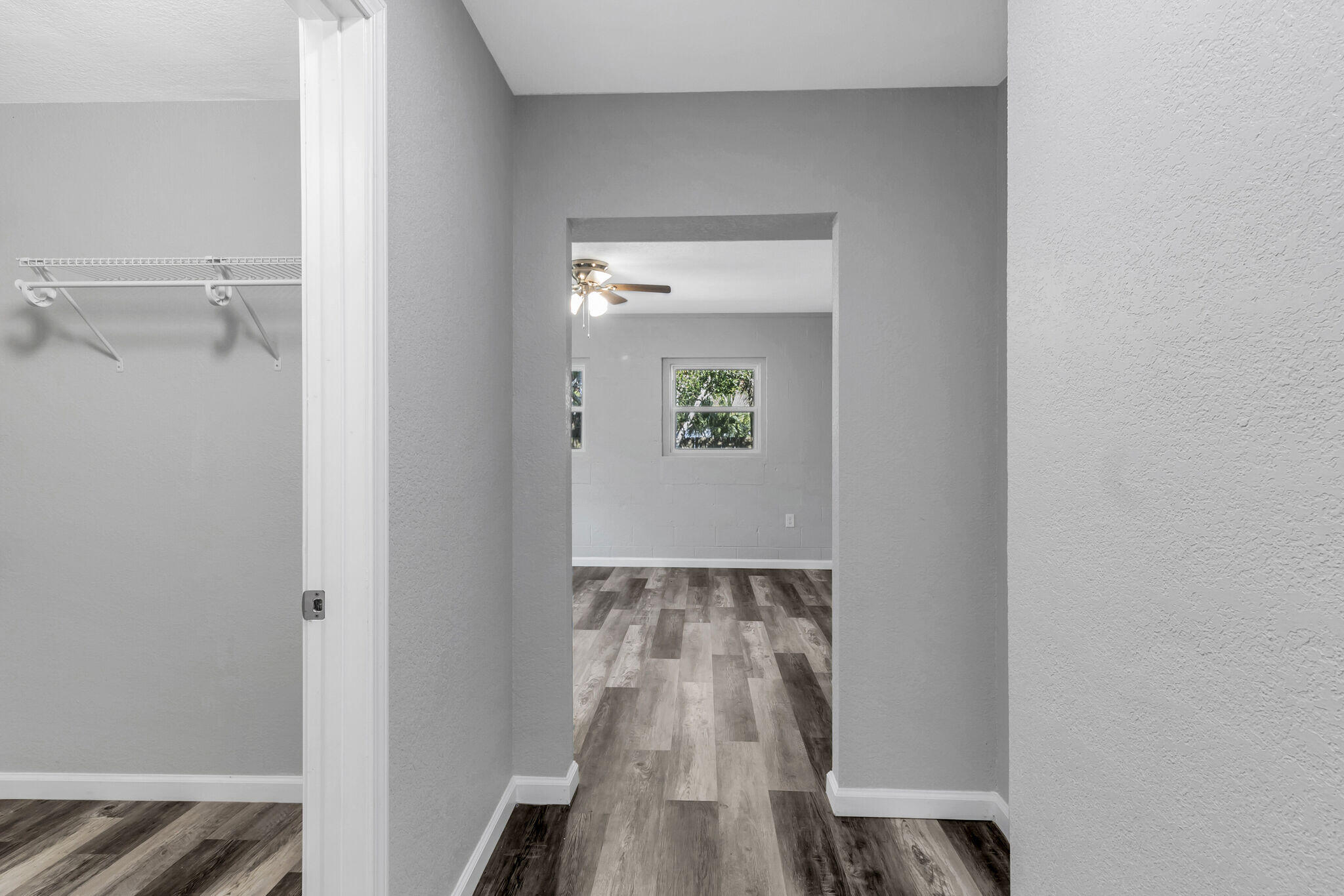 ELLIOTTS POINT 7TH ADDN - Residential