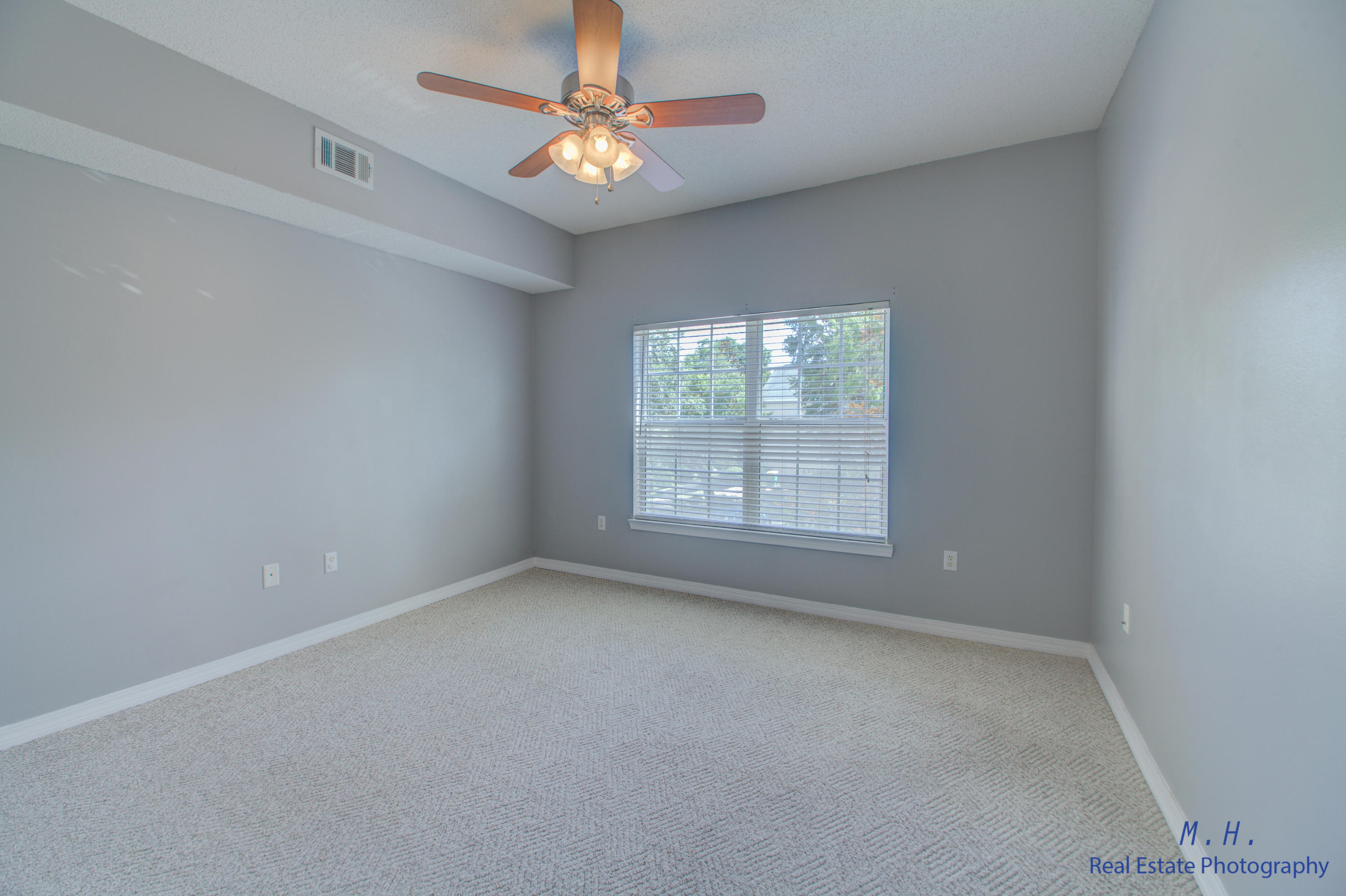 THE OAKS AT NICEVILLE PH II - Residential