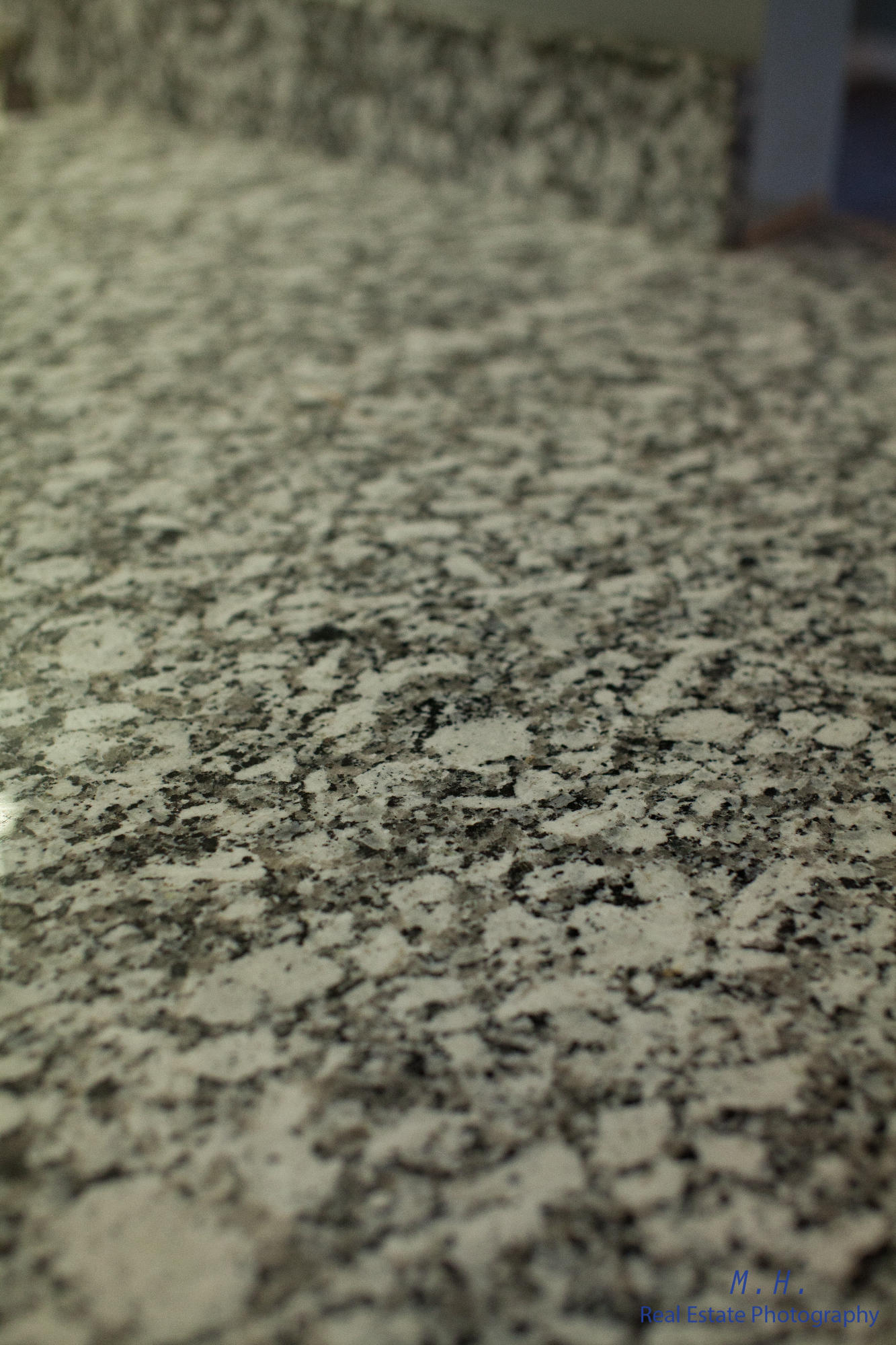 THE OAKS AT NICEVILLE PH II - Residential