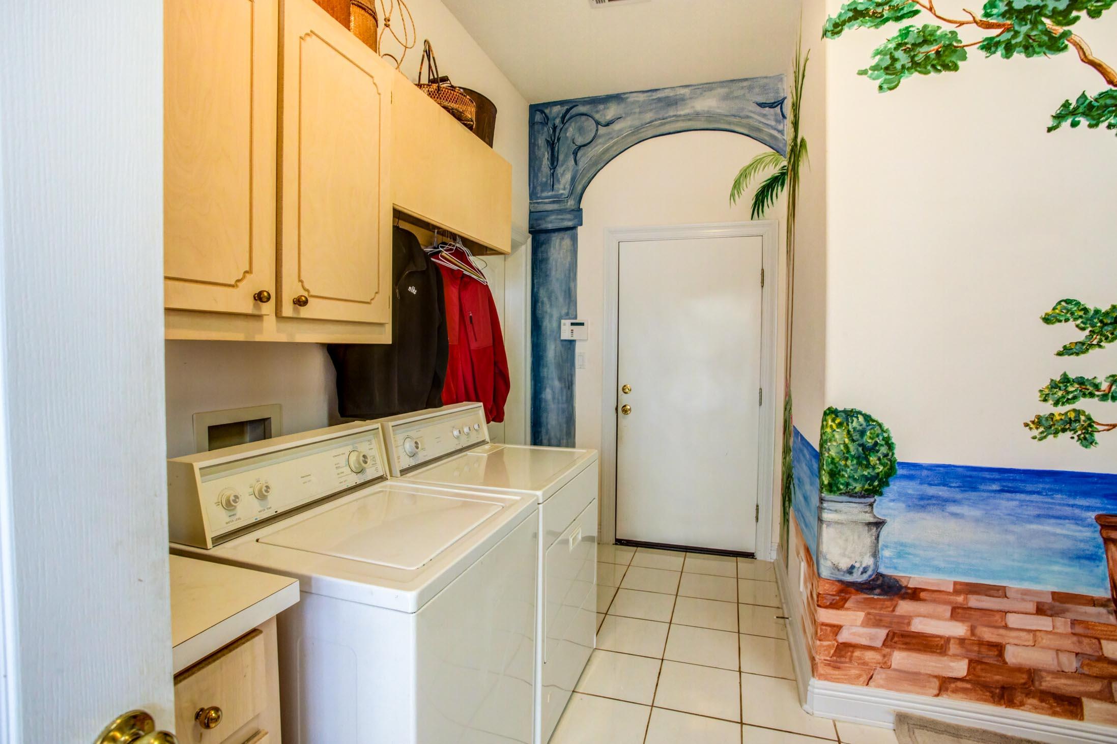 INDIAN BAYOU UNIT 4 - Residential