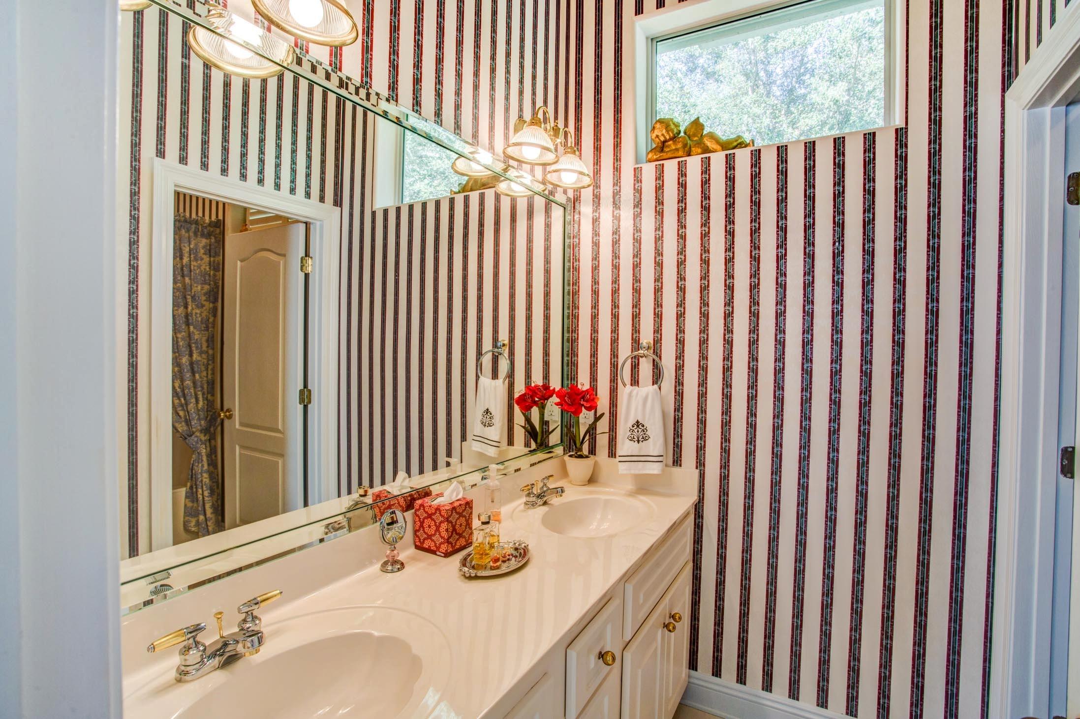 INDIAN BAYOU UNIT 4 - Residential