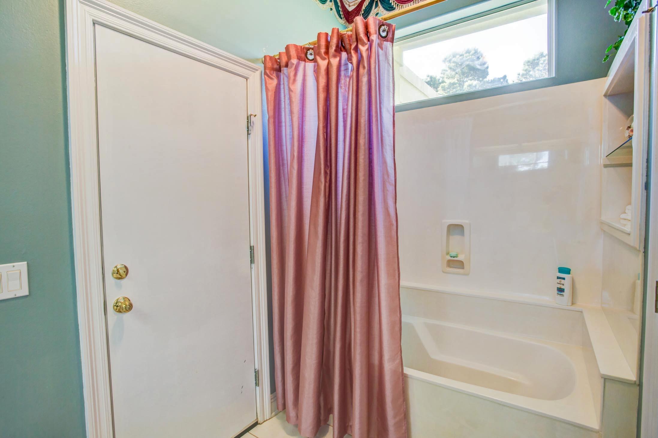 INDIAN BAYOU UNIT 4 - Residential