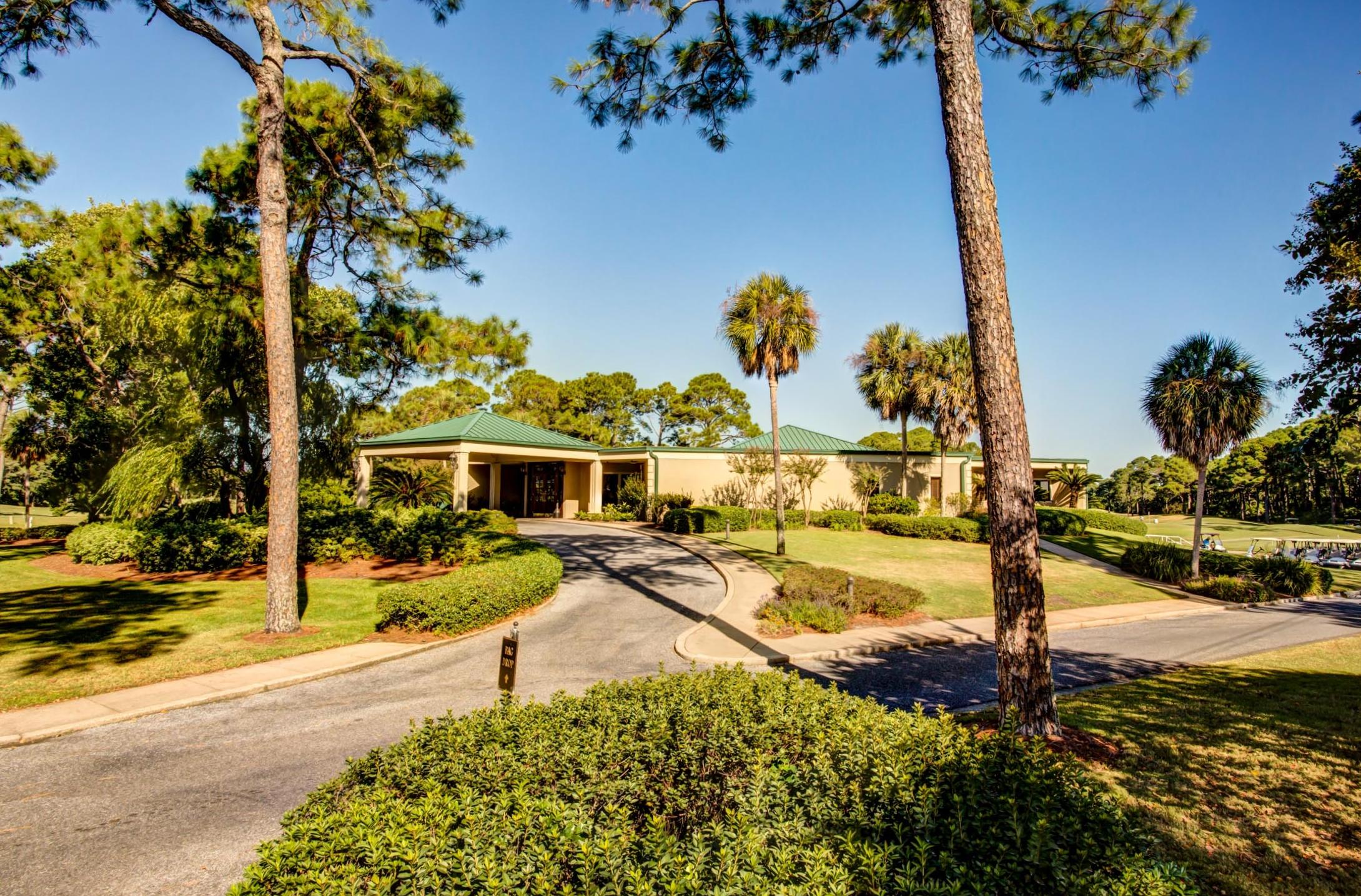 INDIAN BAYOU UNIT 4 - Residential