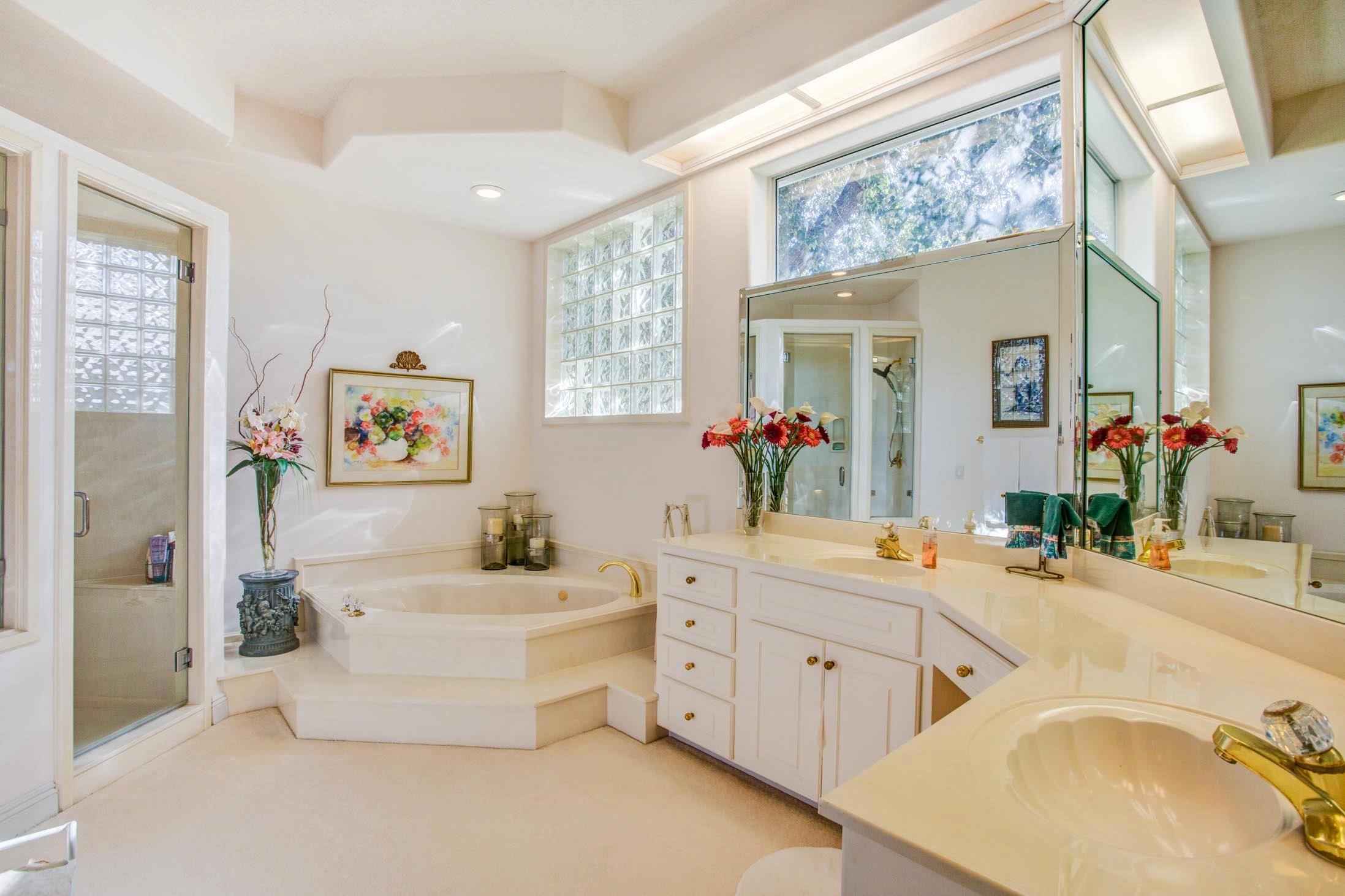 INDIAN BAYOU UNIT 4 - Residential