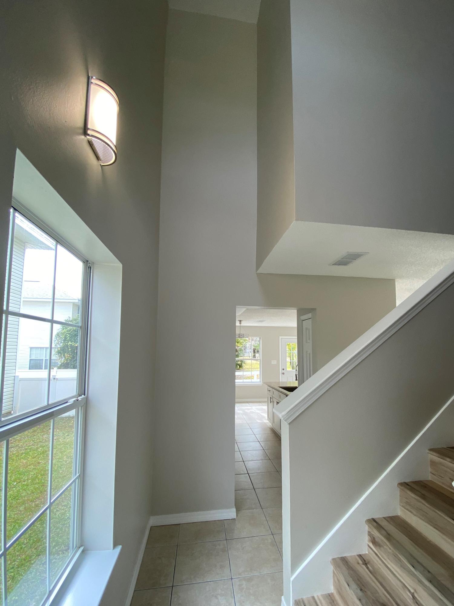 TWIN LAKES ESTATES - Residential