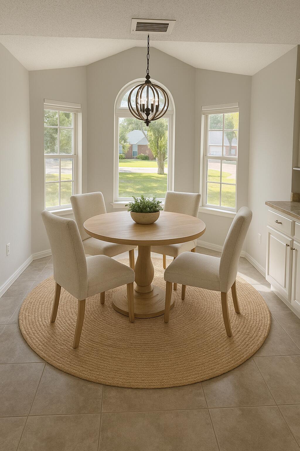 ROBLEDAL ESTATES - Residential