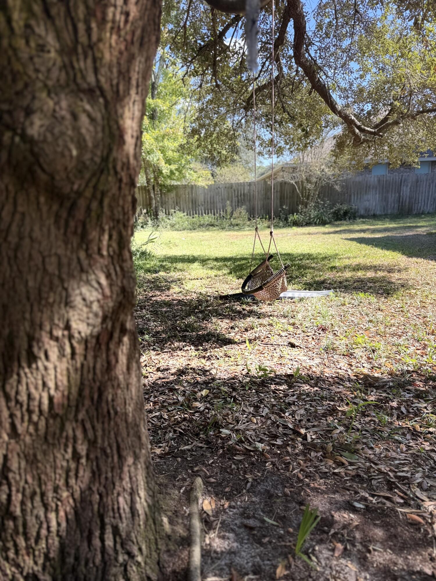 ROBLEDAL ESTATES - Residential