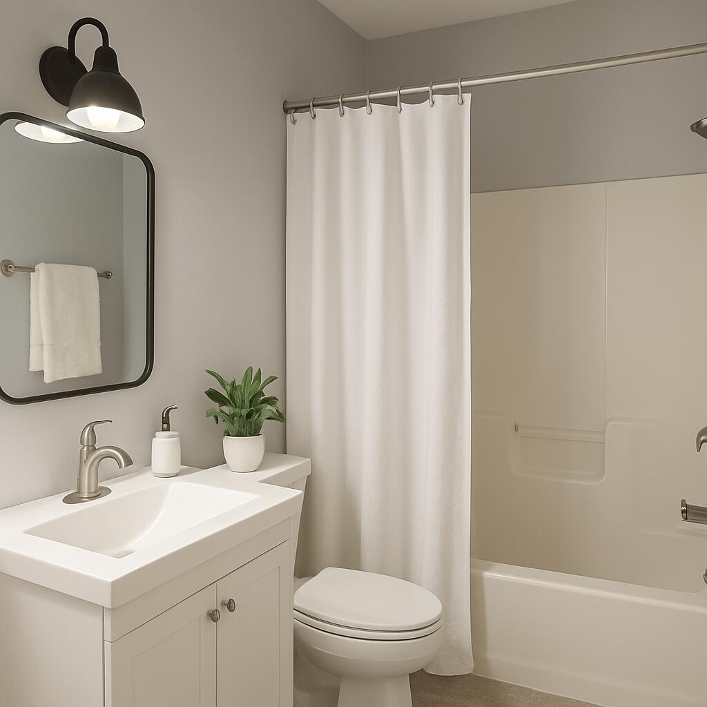 ROBLEDAL ESTATES - Residential