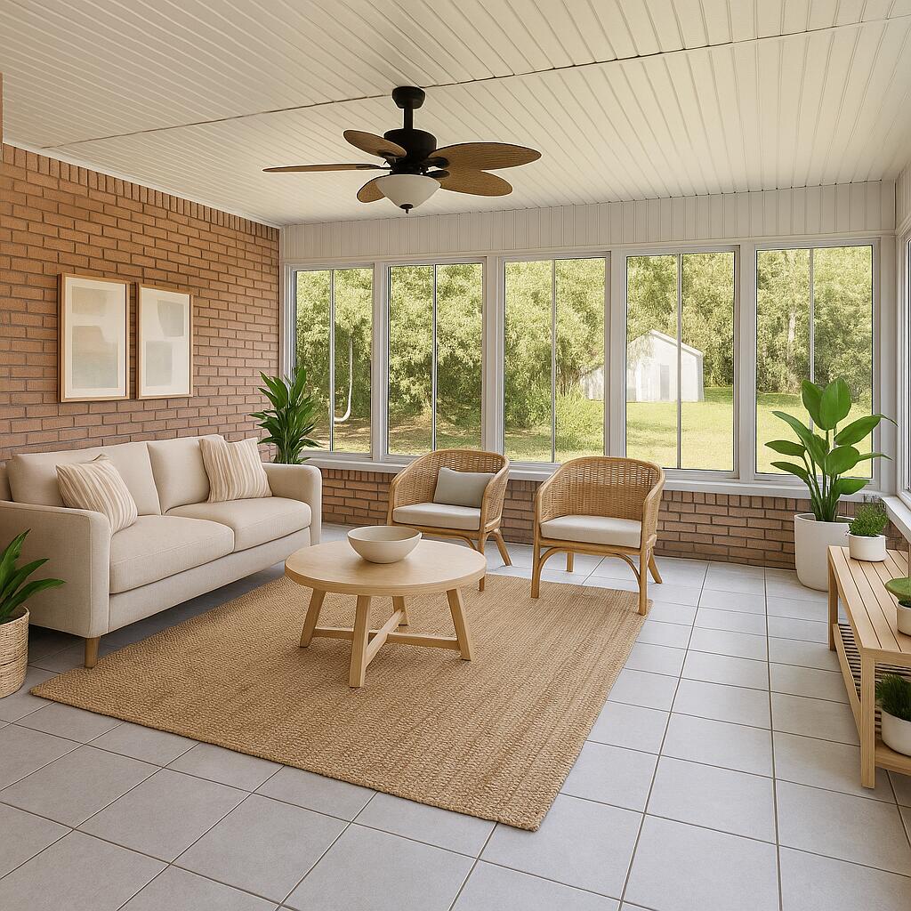 ROBLEDAL ESTATES - Residential