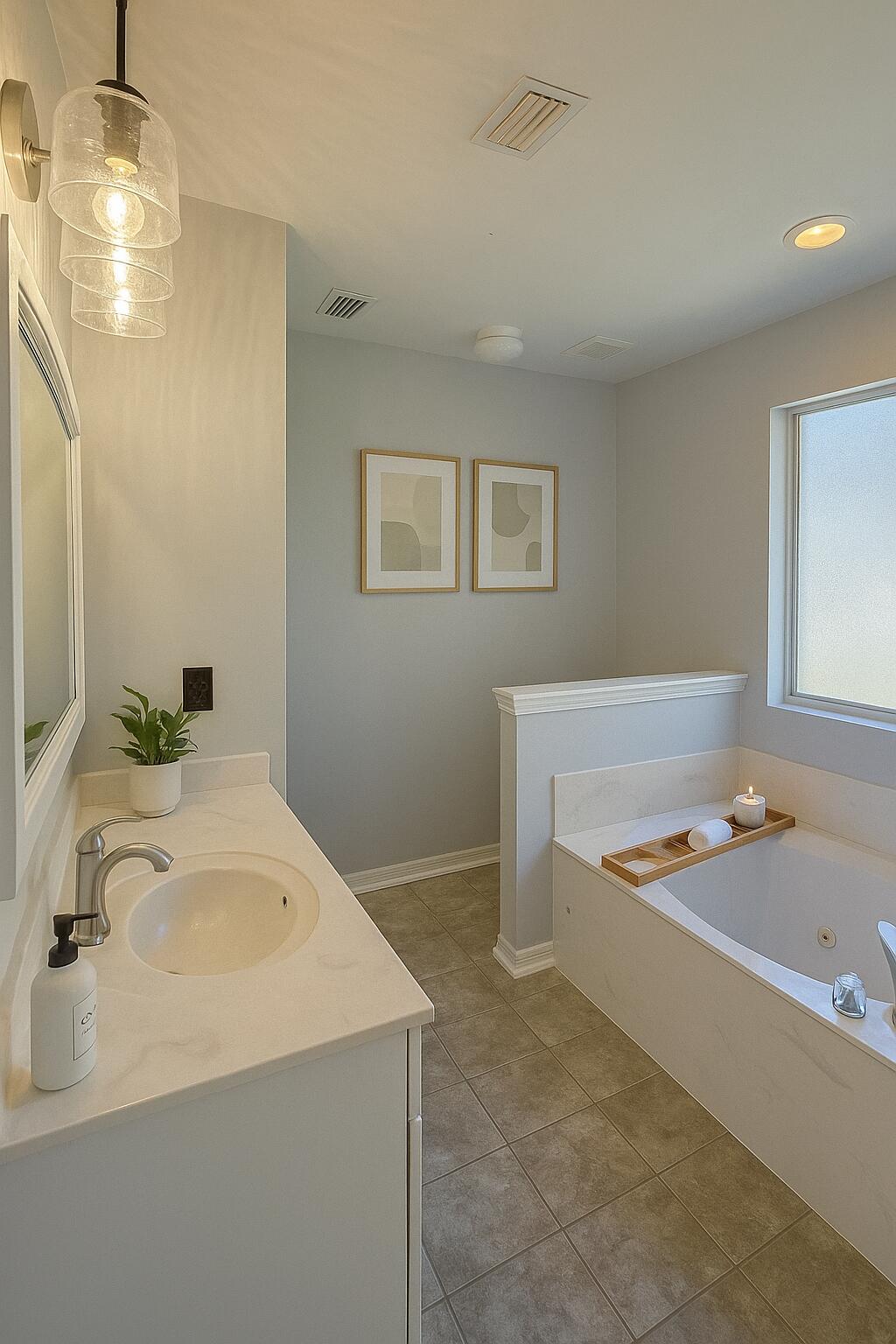 ROBLEDAL ESTATES - Residential