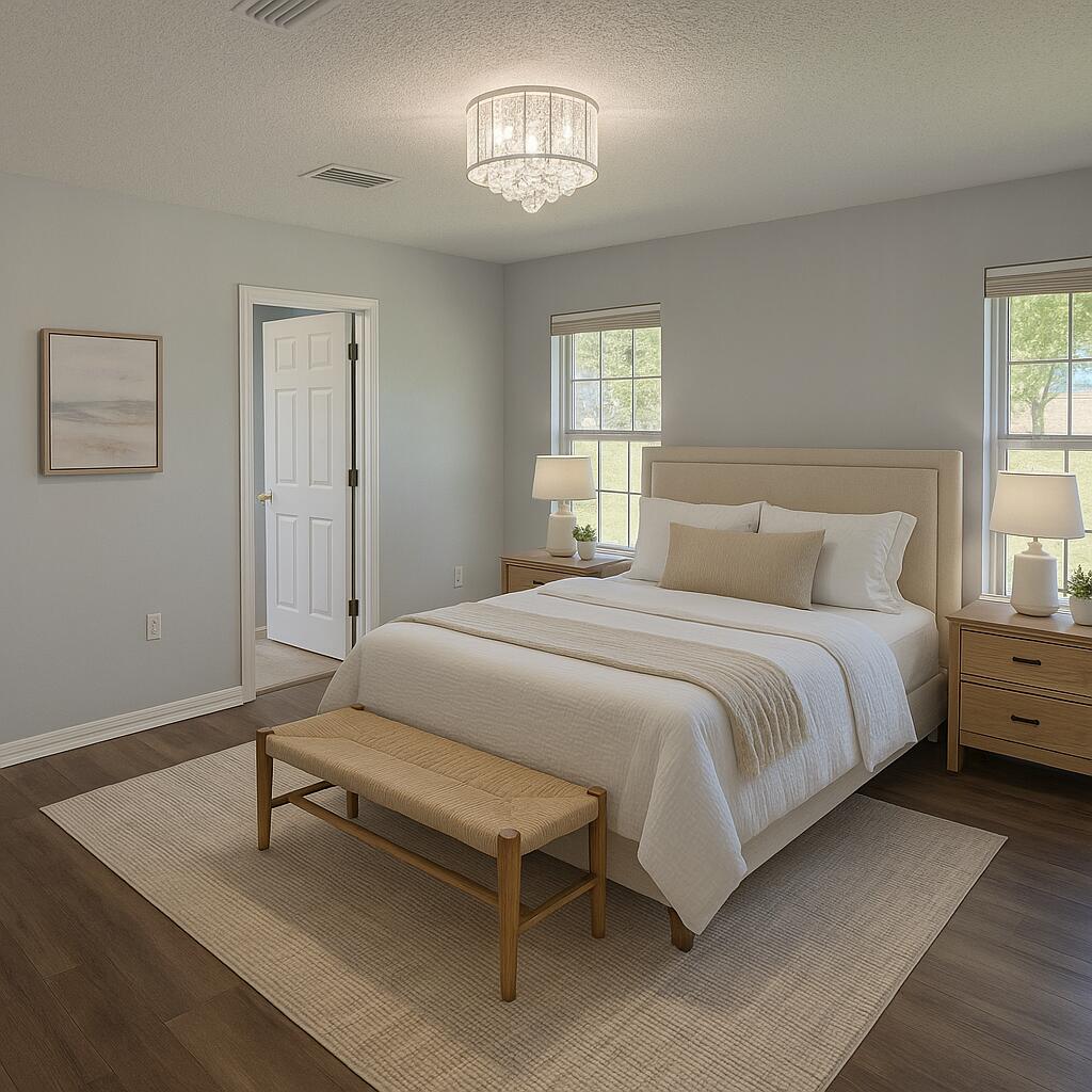 ROBLEDAL ESTATES - Residential