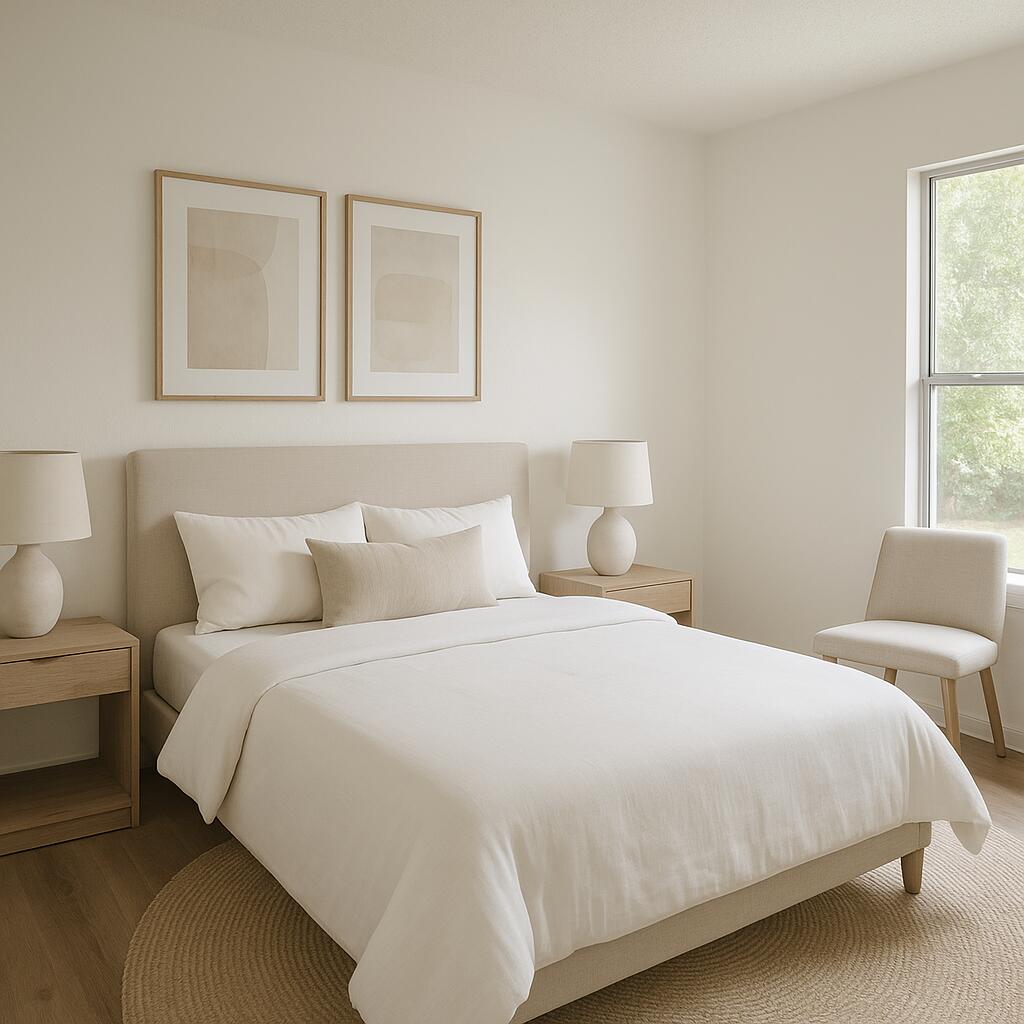 ROBLEDAL ESTATES - Residential