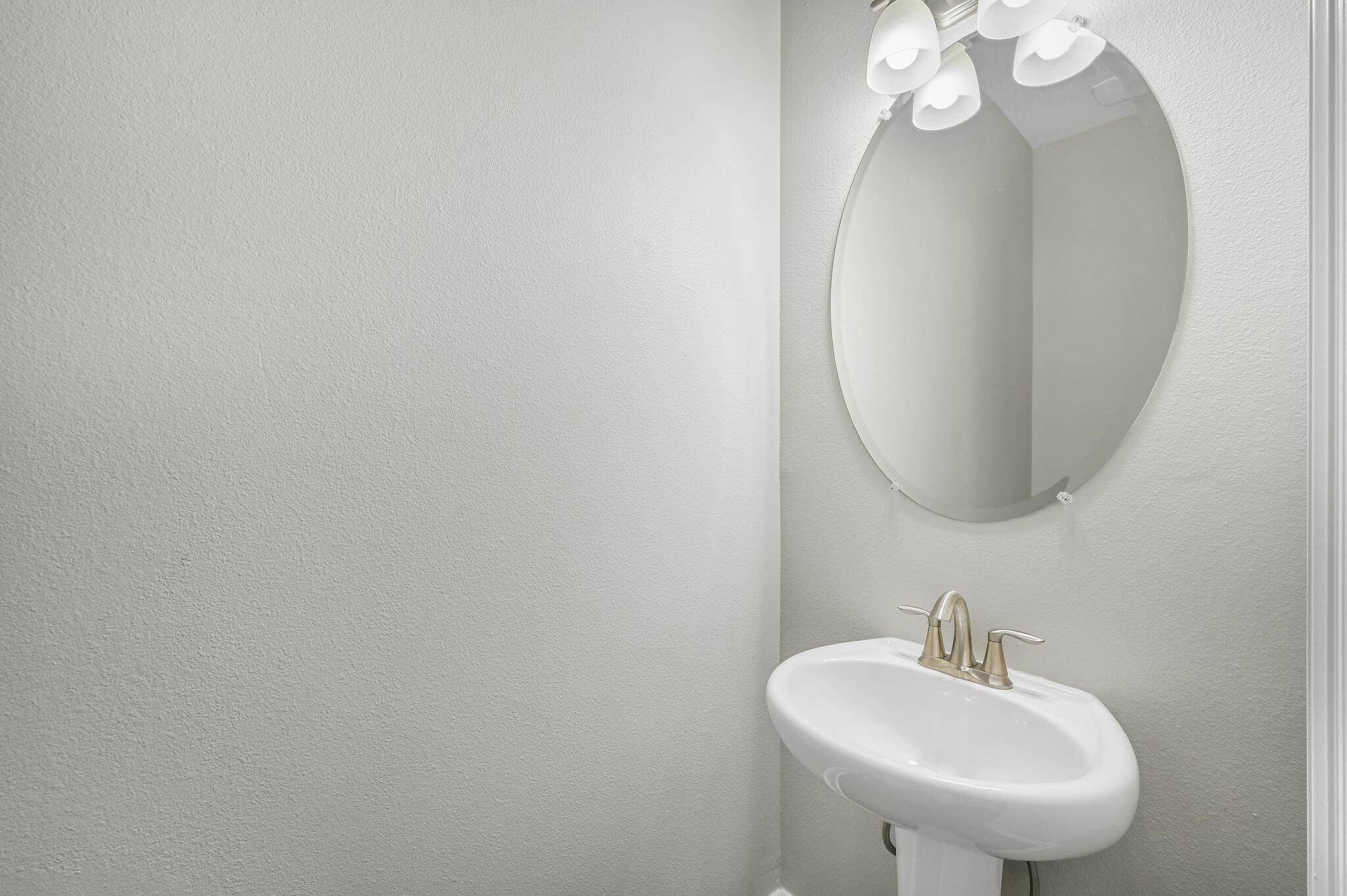 Peach Creek - Residential