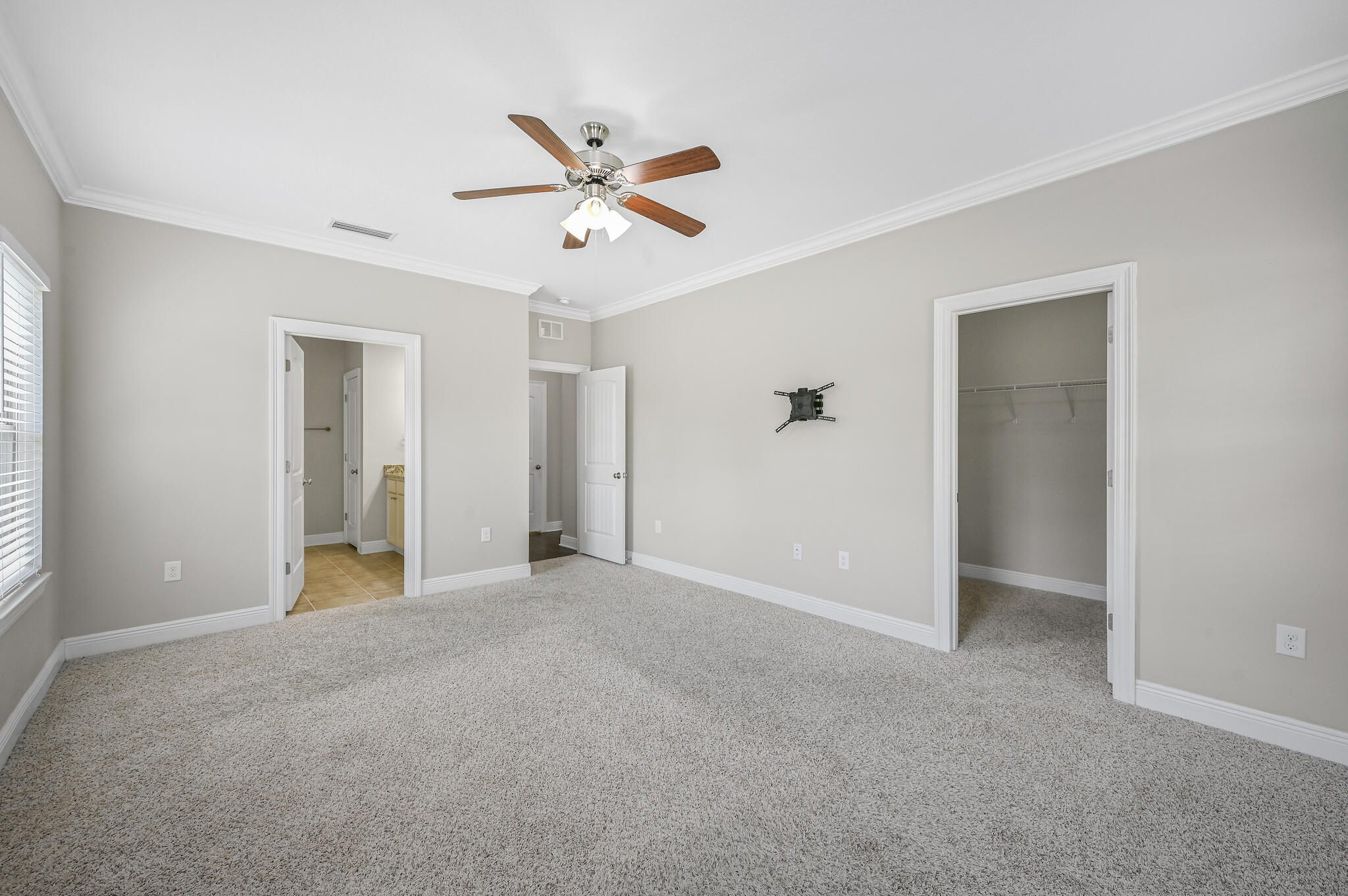 Peach Creek - Residential