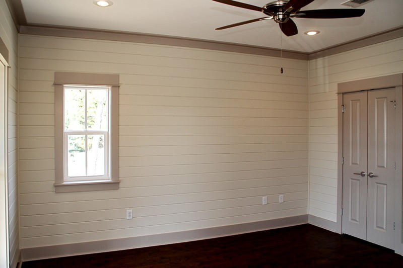 Henderson Place - Residential