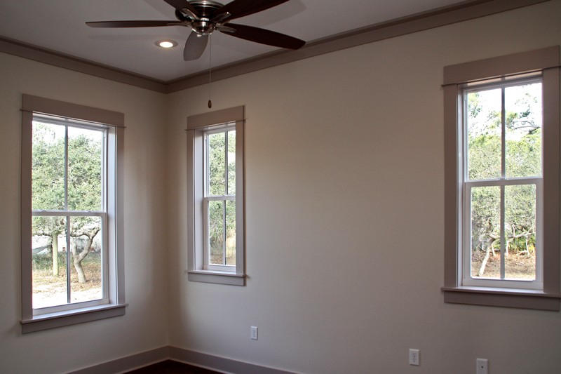 Henderson Place - Residential