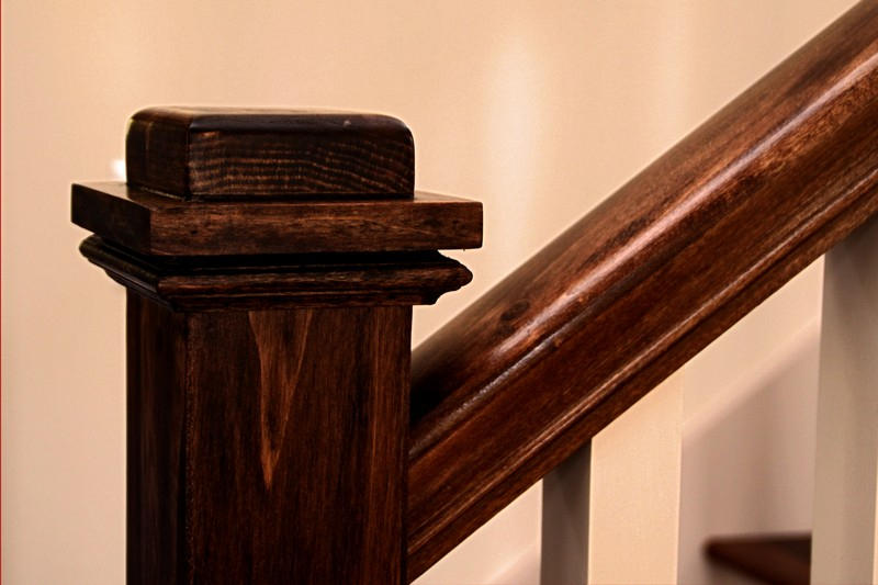 Henderson Place - Residential