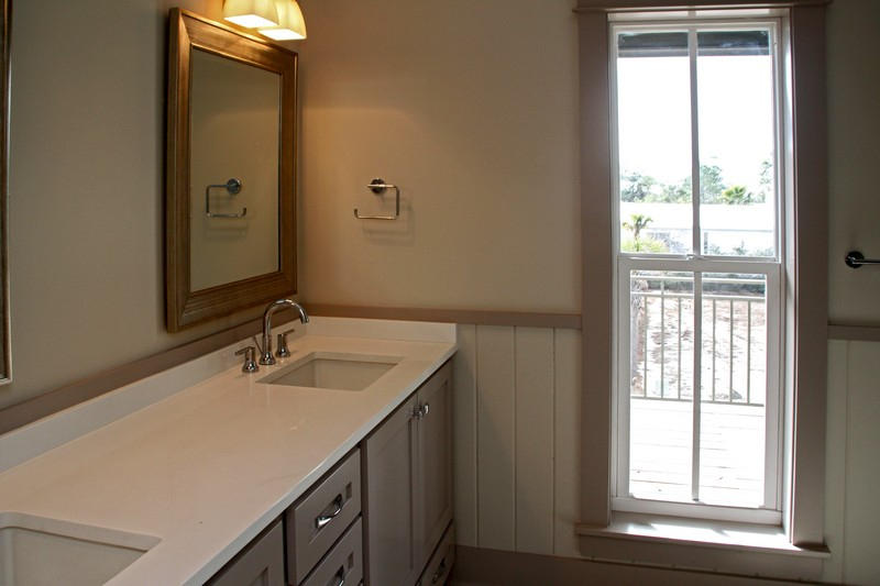 Henderson Place - Residential