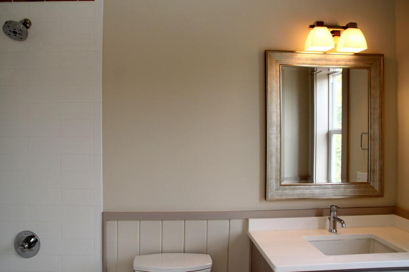 Henderson Place - Residential