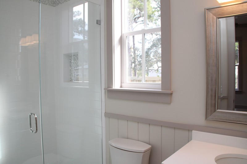 Henderson Place - Residential