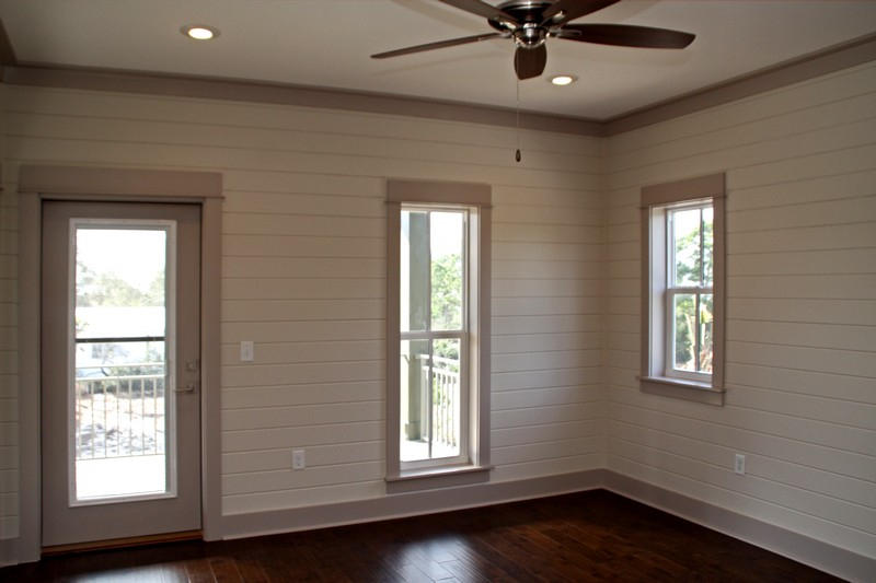 Henderson Place - Residential