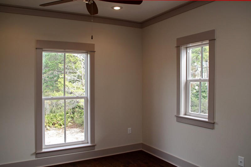 Henderson Place - Residential