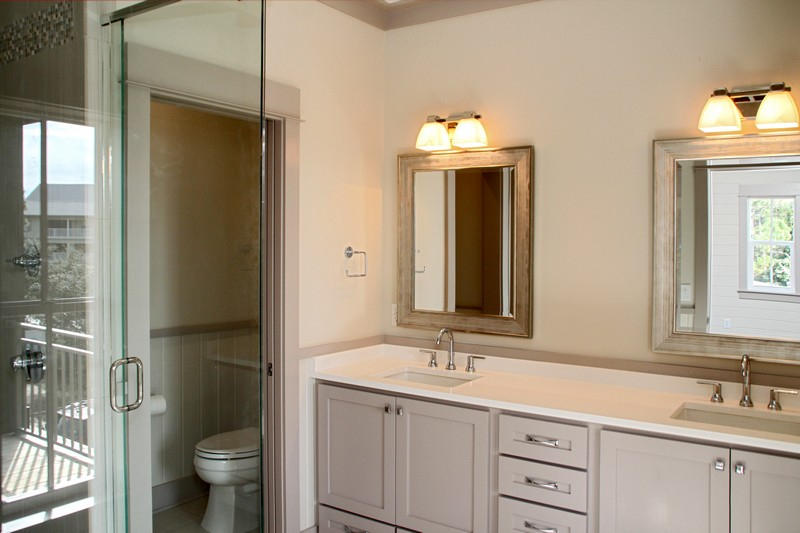 Henderson Place - Residential